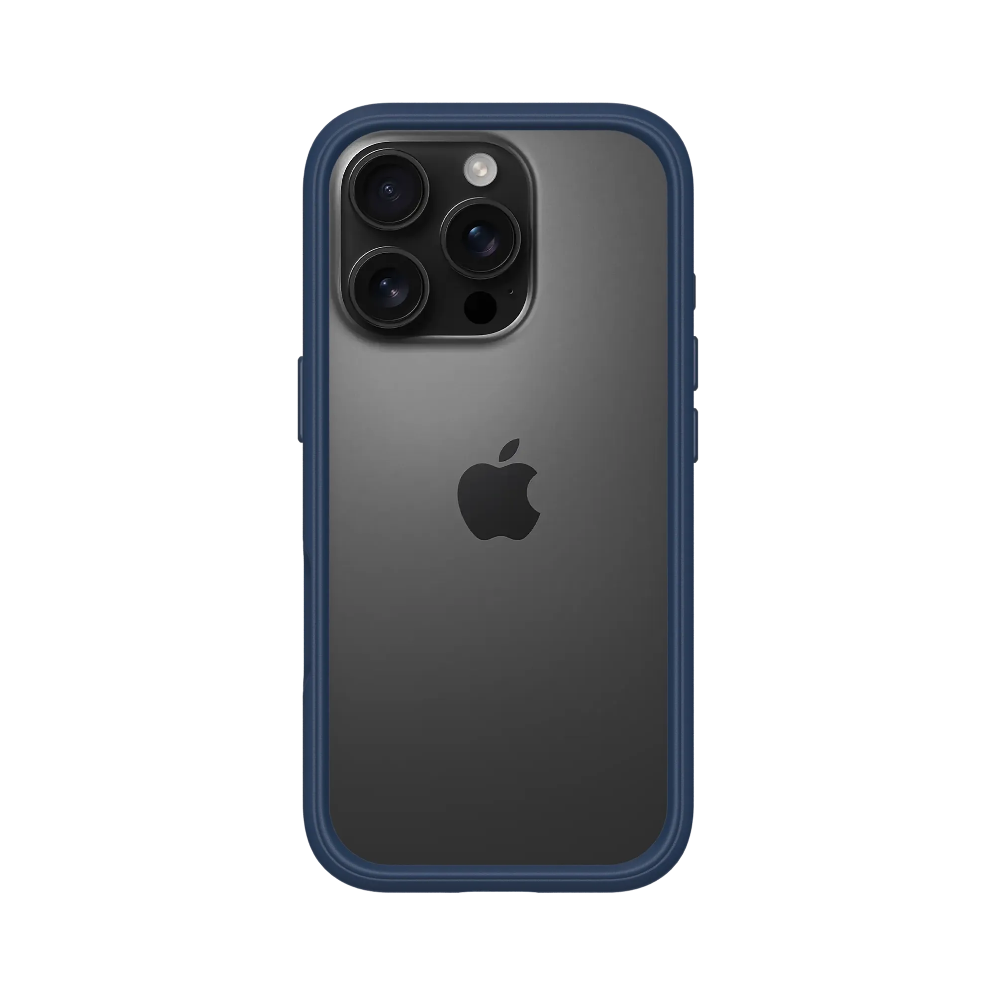 Produktbild 2