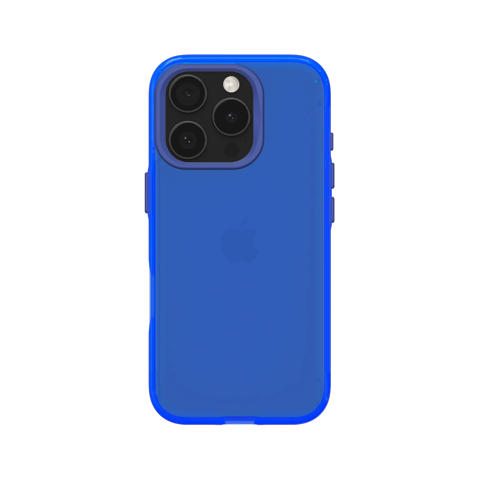 Produktbild 3