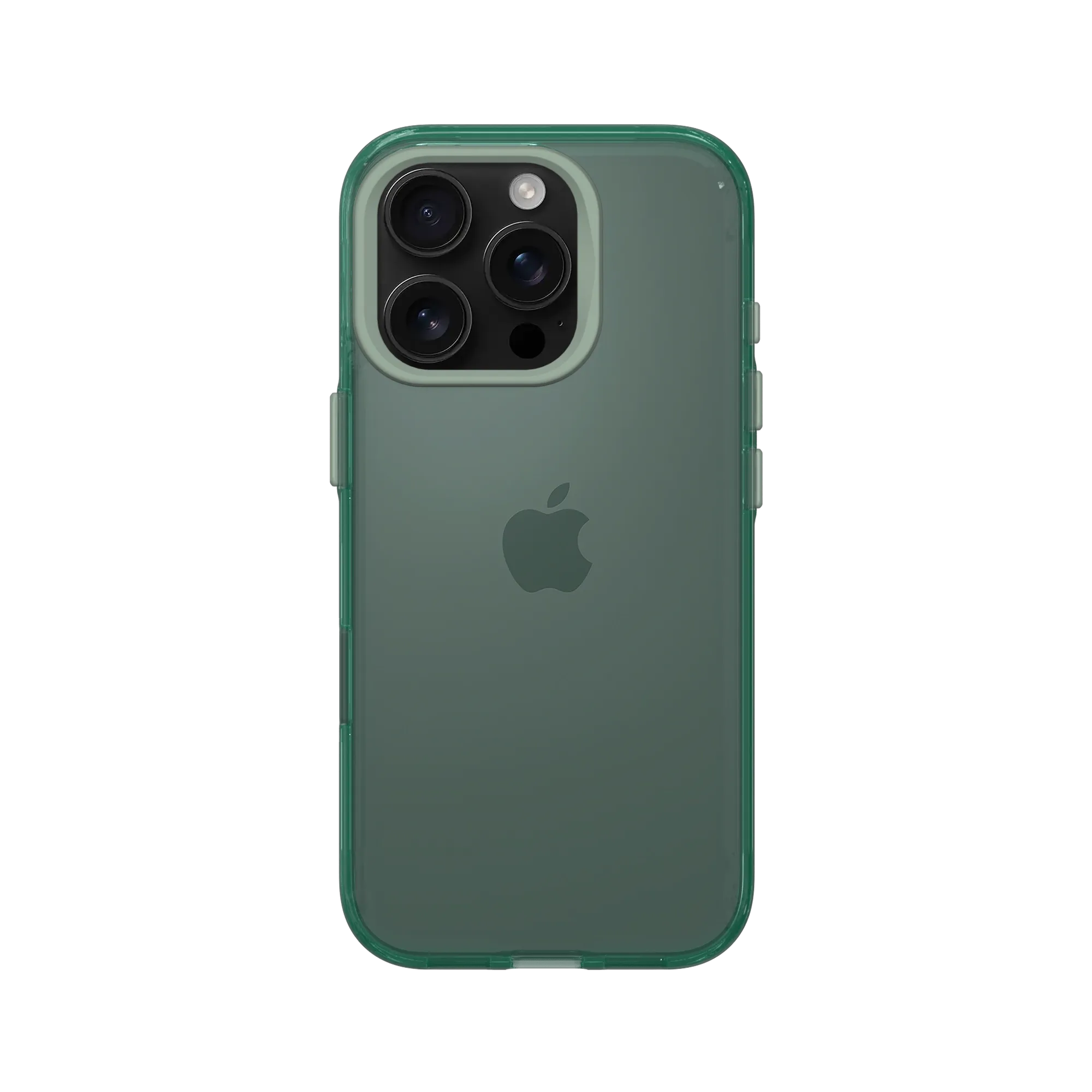 Produktbild 2