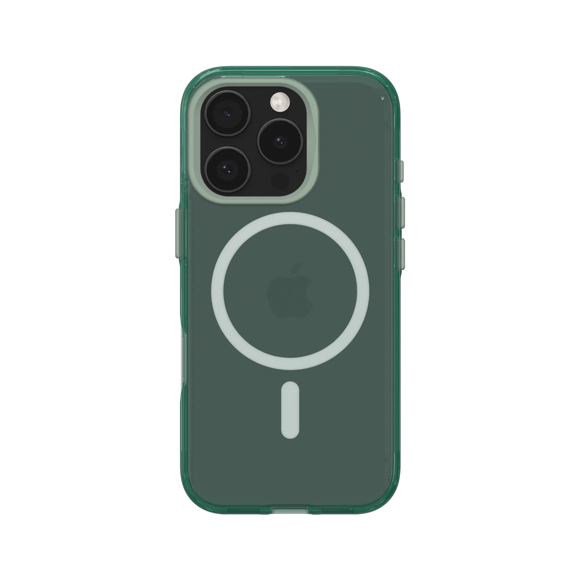 Produktbild 3