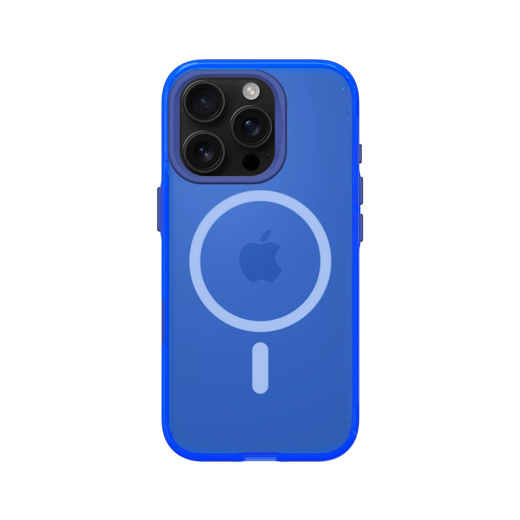 Produktbild 3
