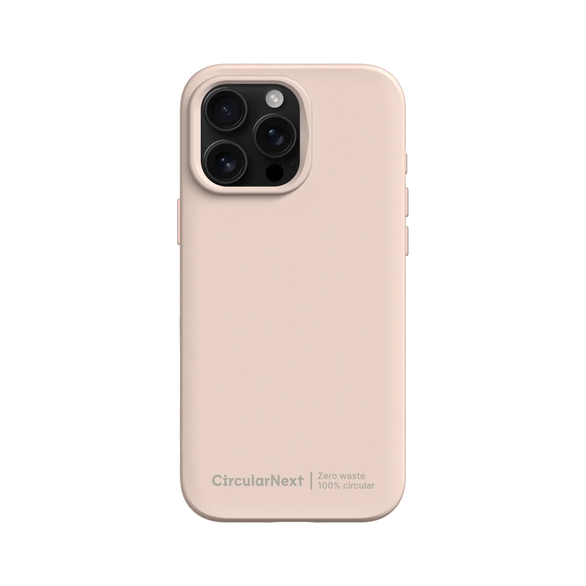 Produktbild 5