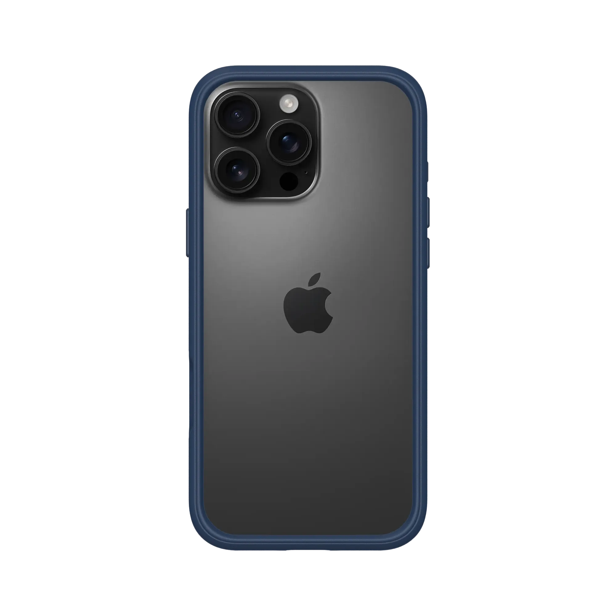 Produktbild 2