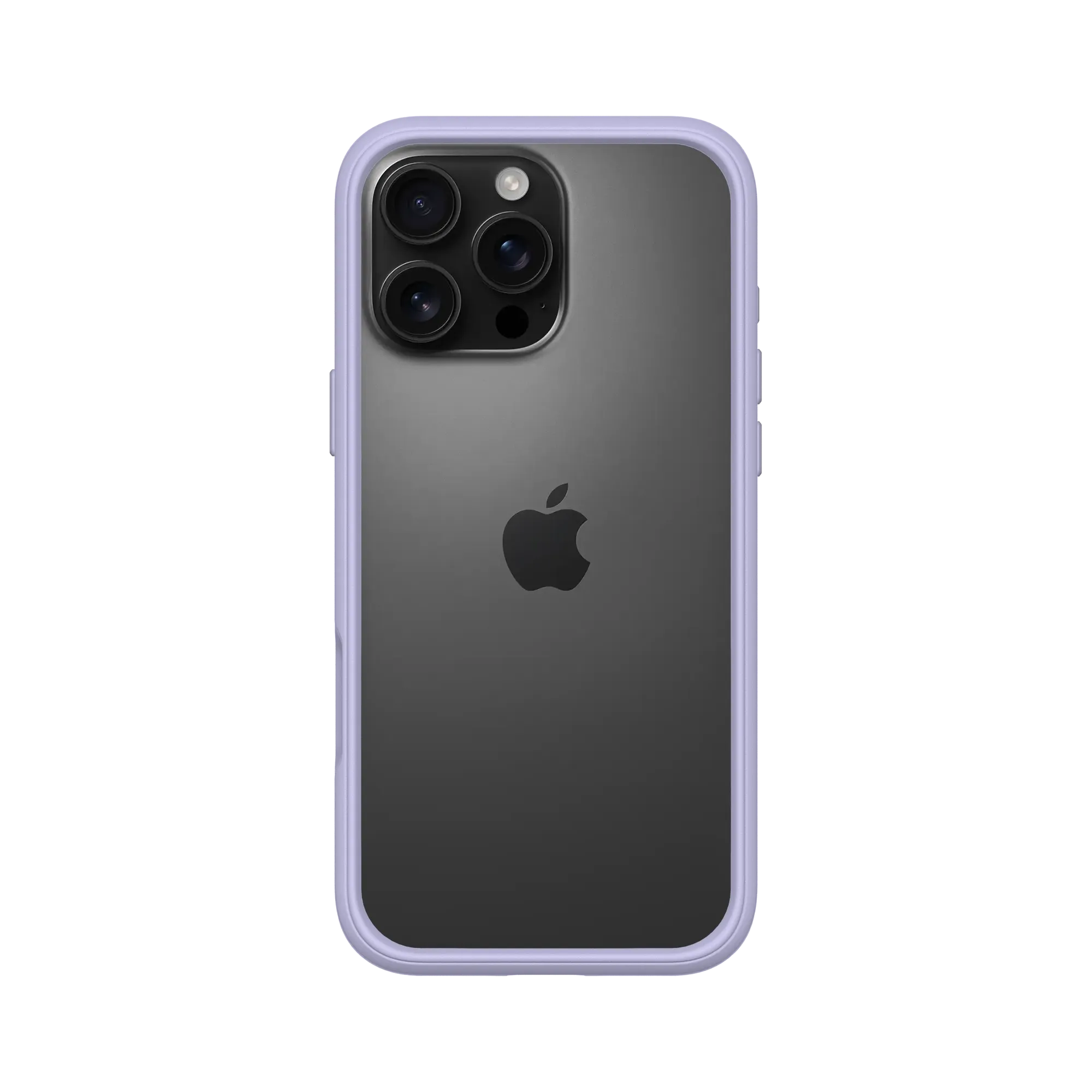 Produktbild 9