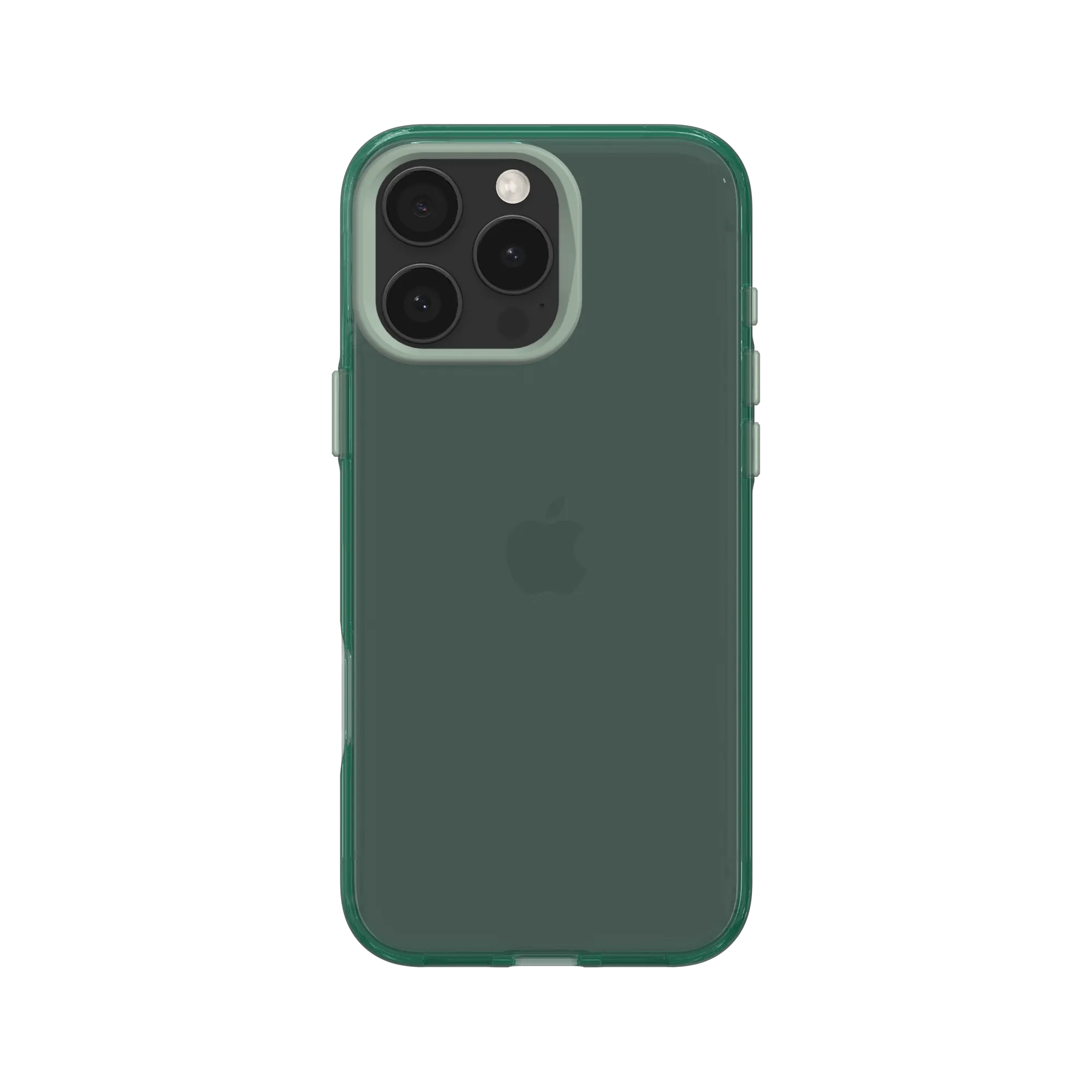 Produktbild 2
