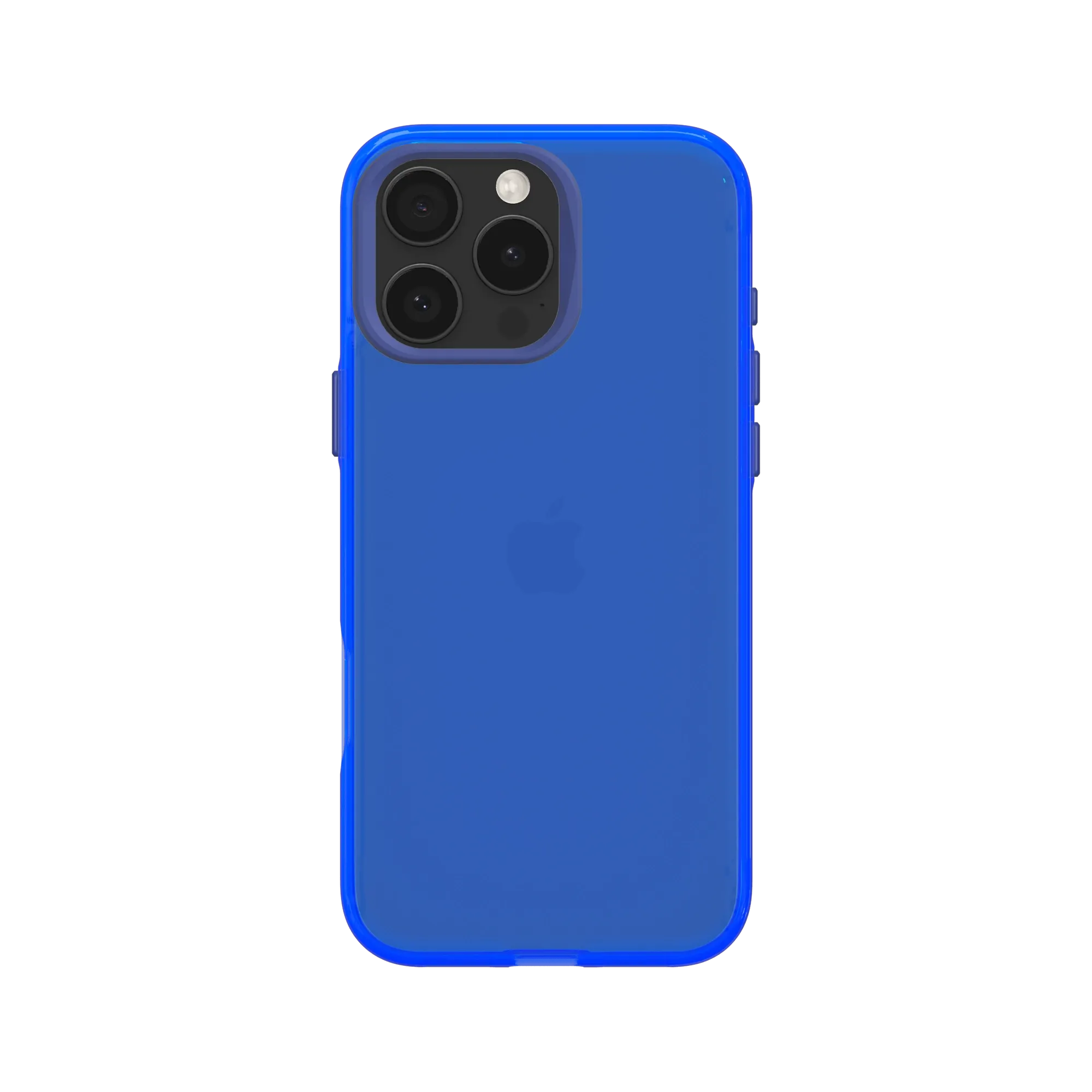 Produktbild 3