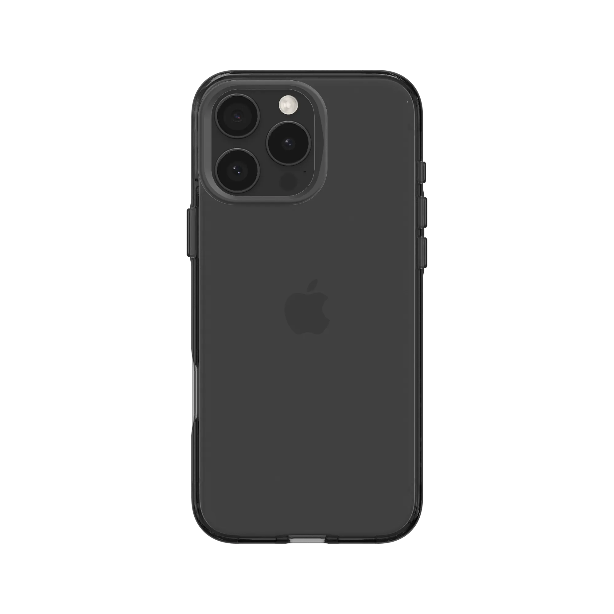 Produktbild 3