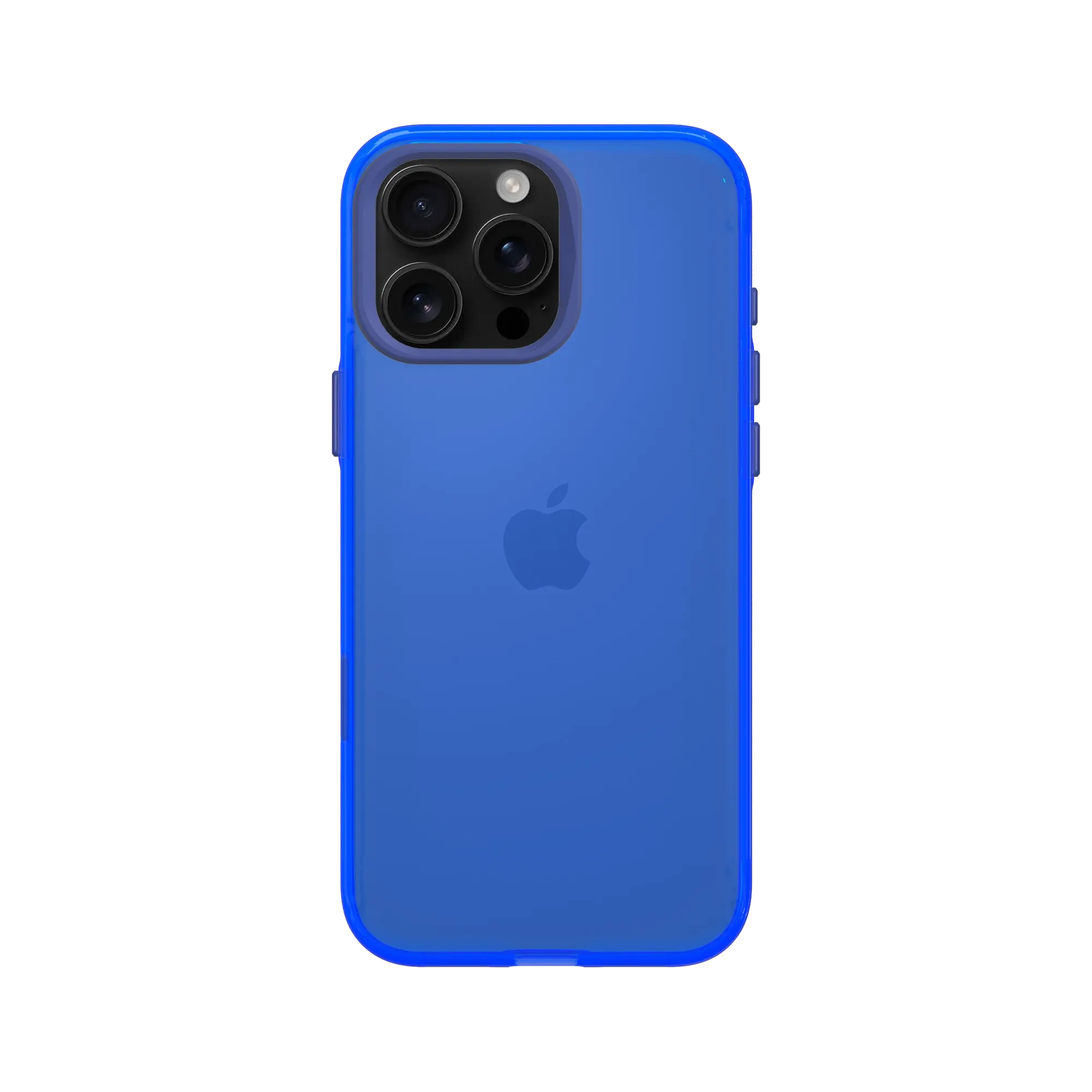 Produktbild 3
