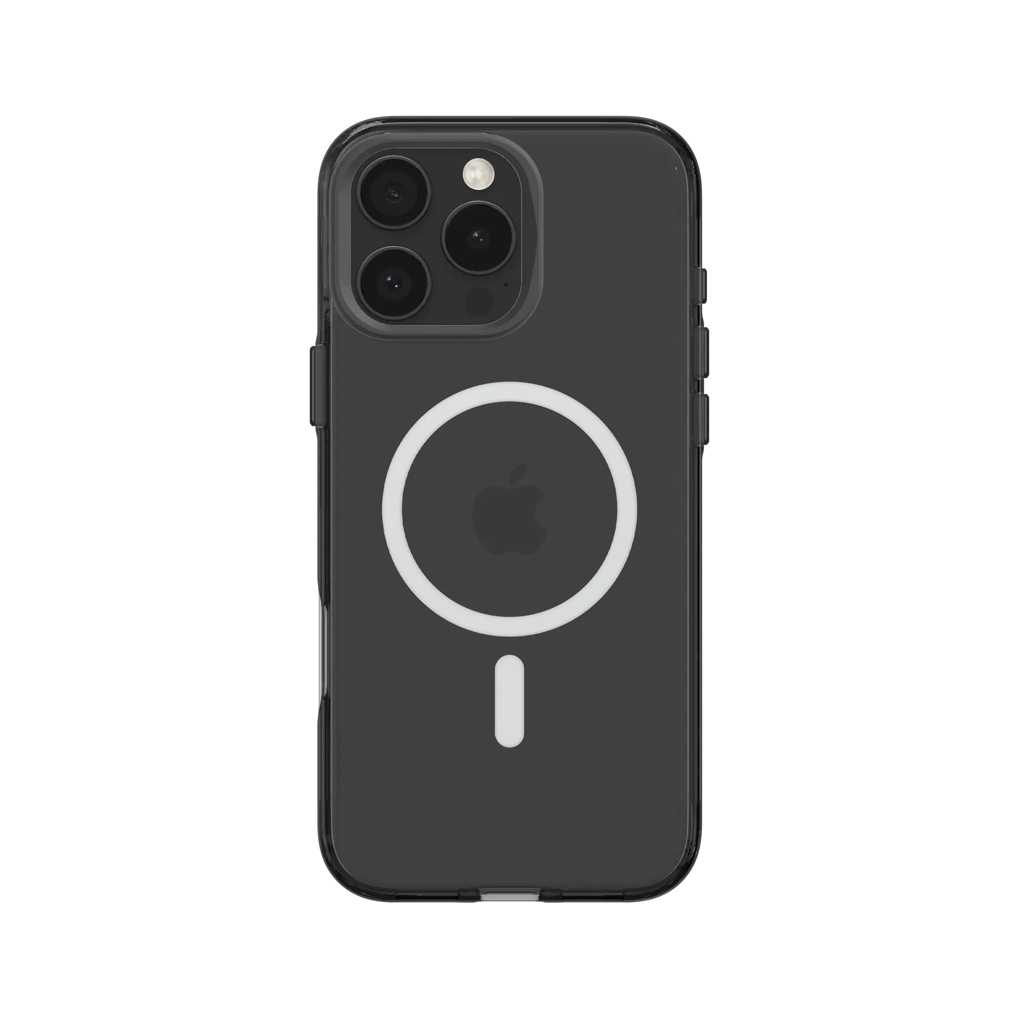 Produktbild 3