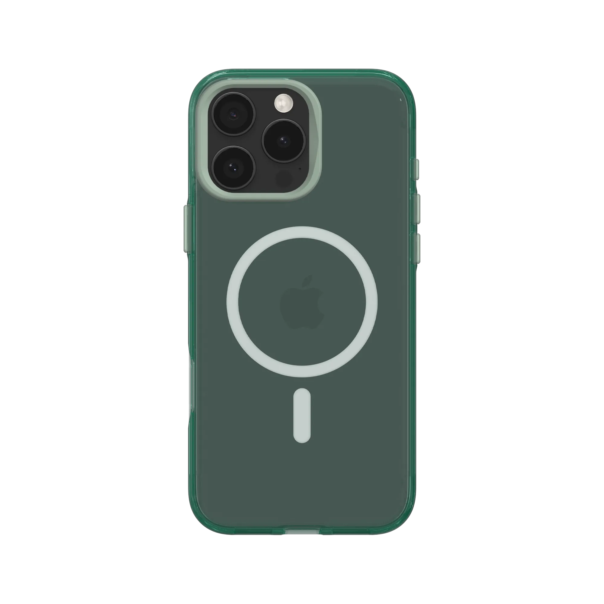 Produktbild 2