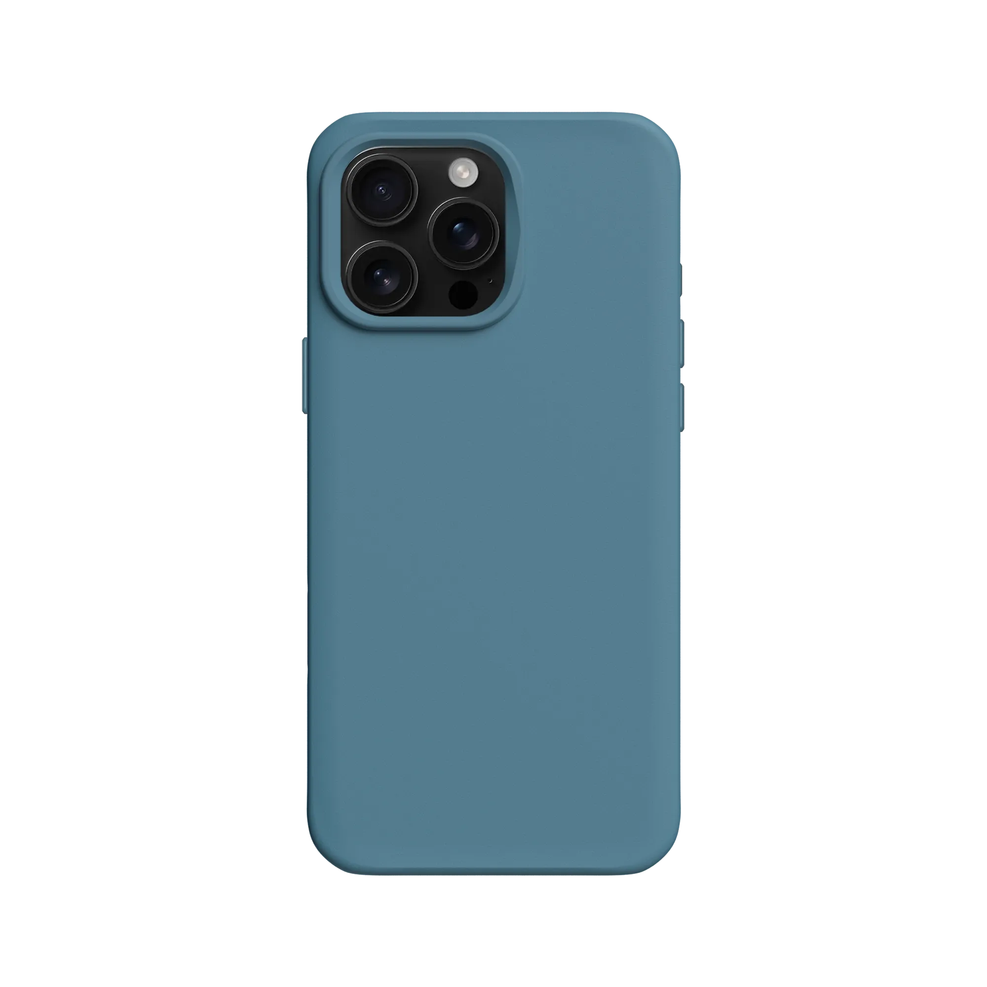 Produktbild 8