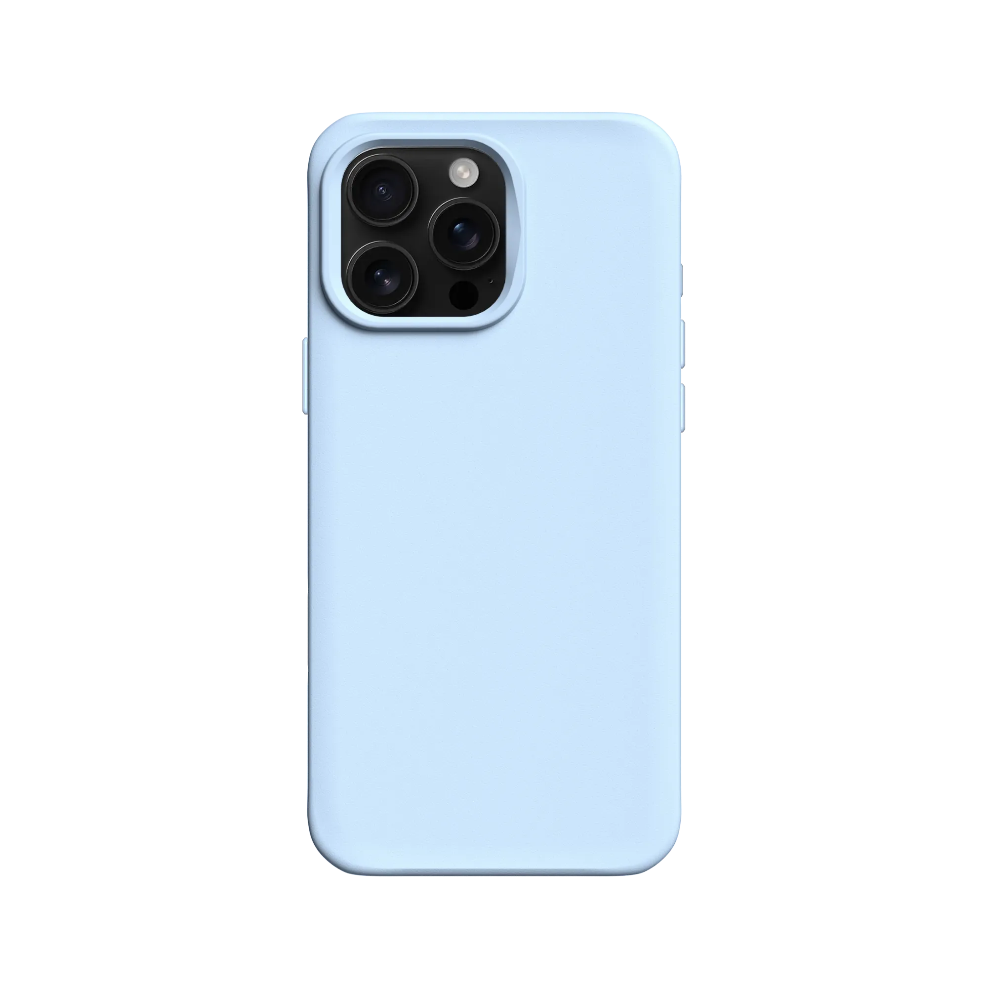 Produktbild 2