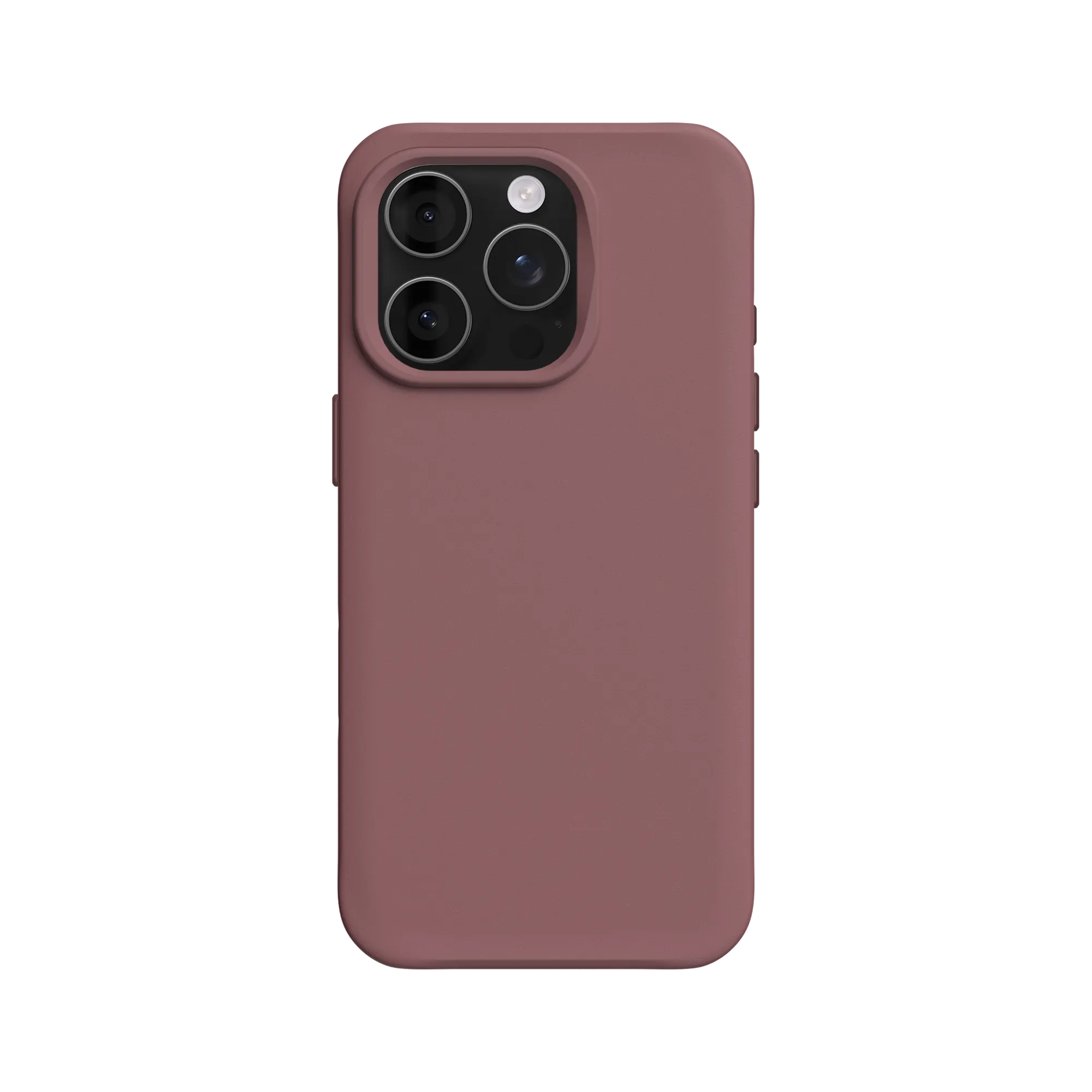 Produktbild 3