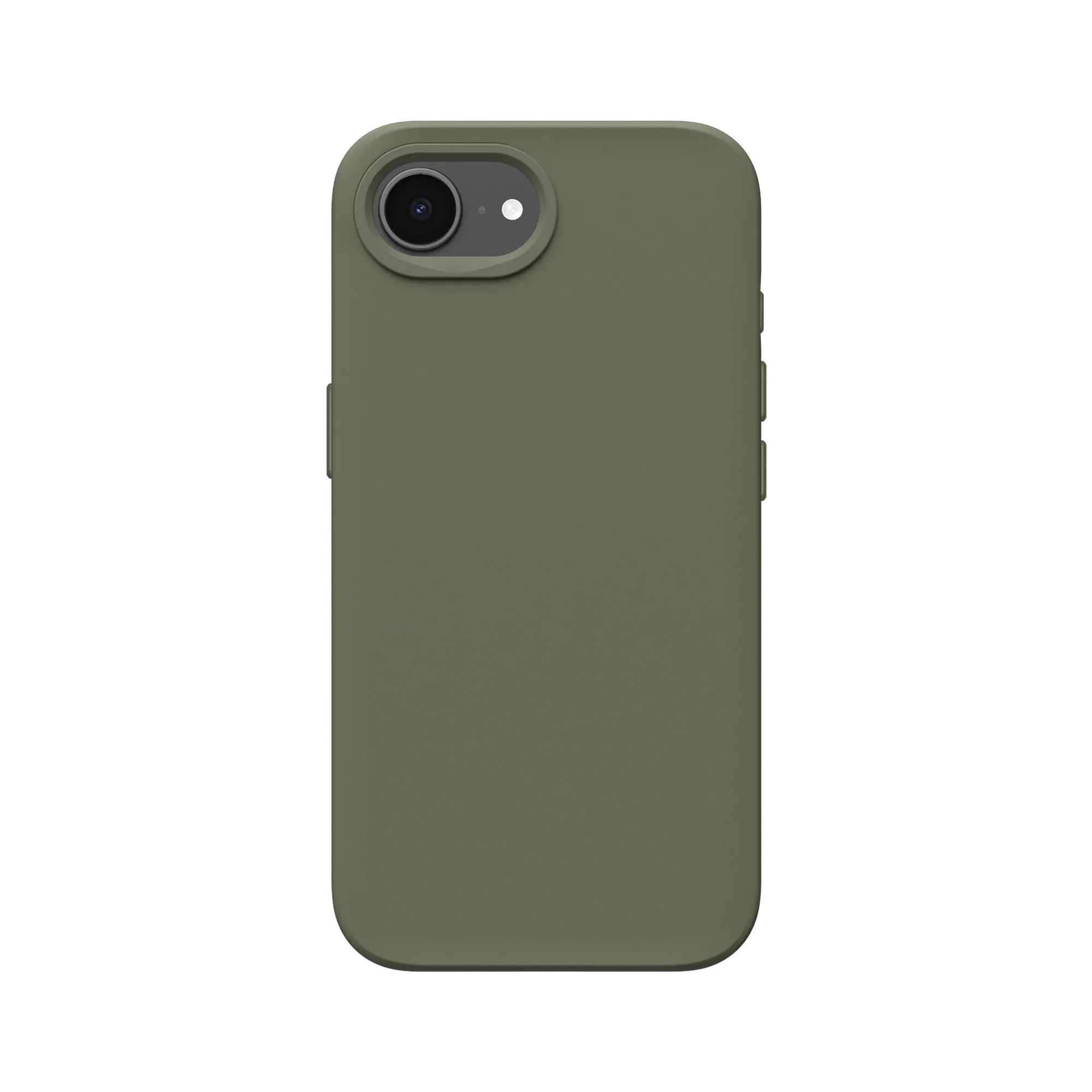 Produktbild 5