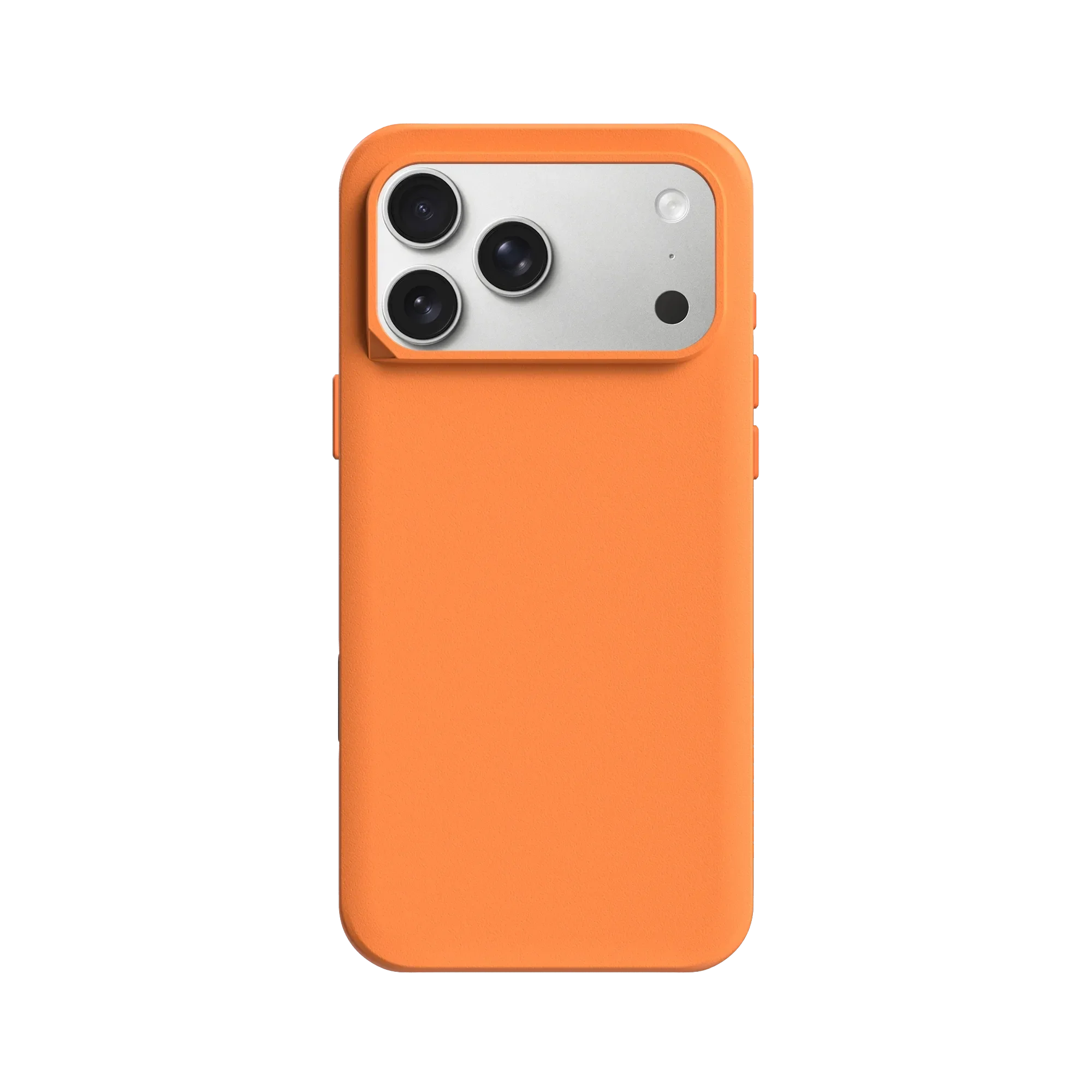 Produktbild 31