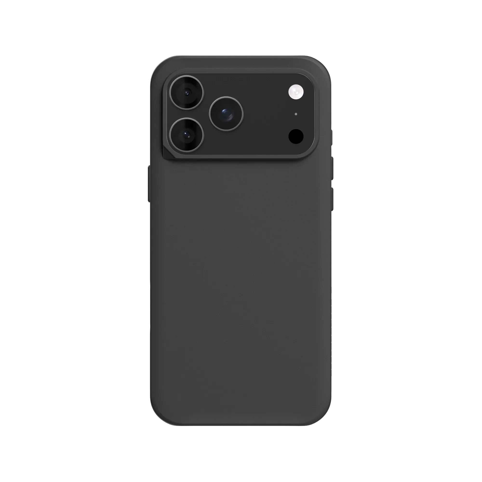 Produktbild 5