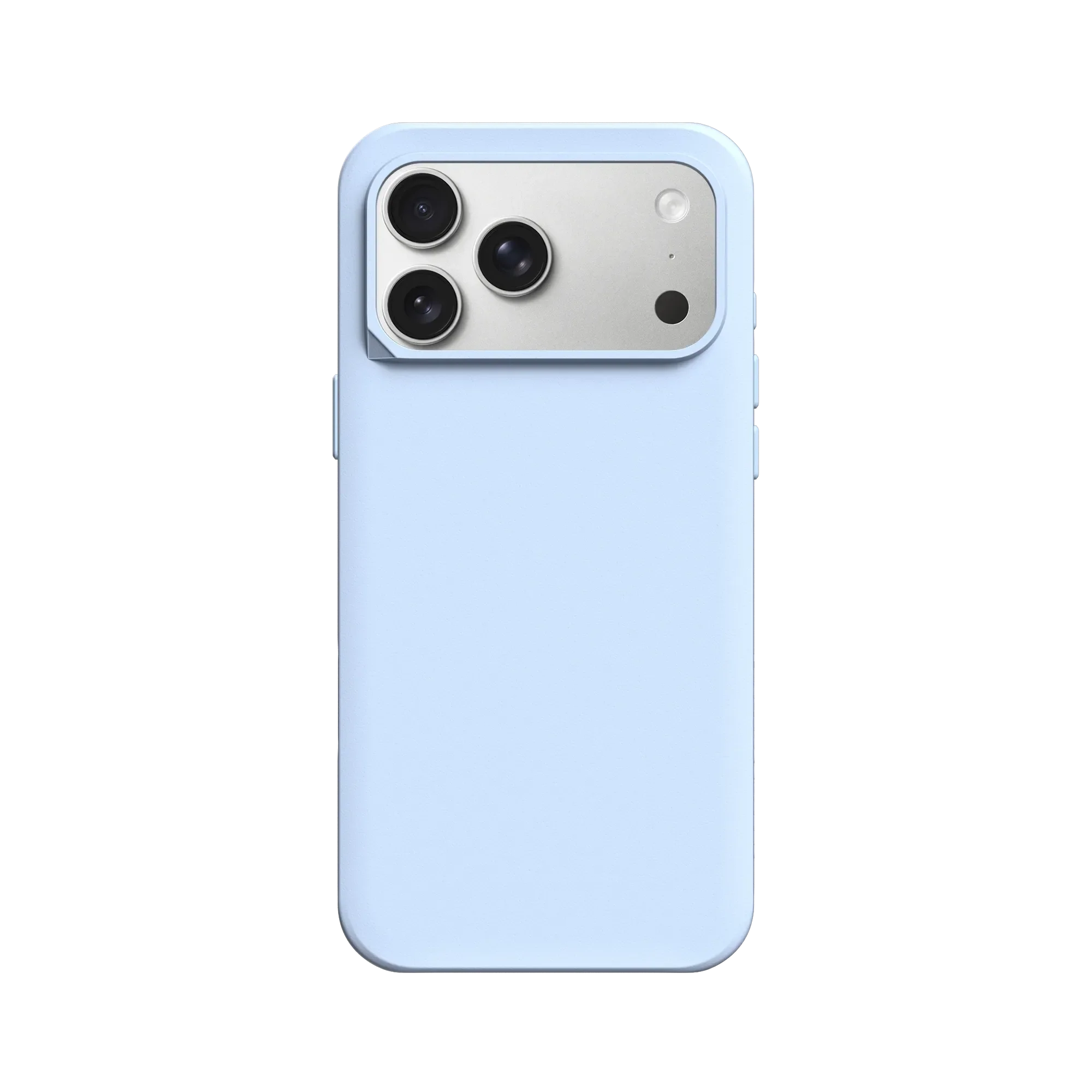 Produktbild 25