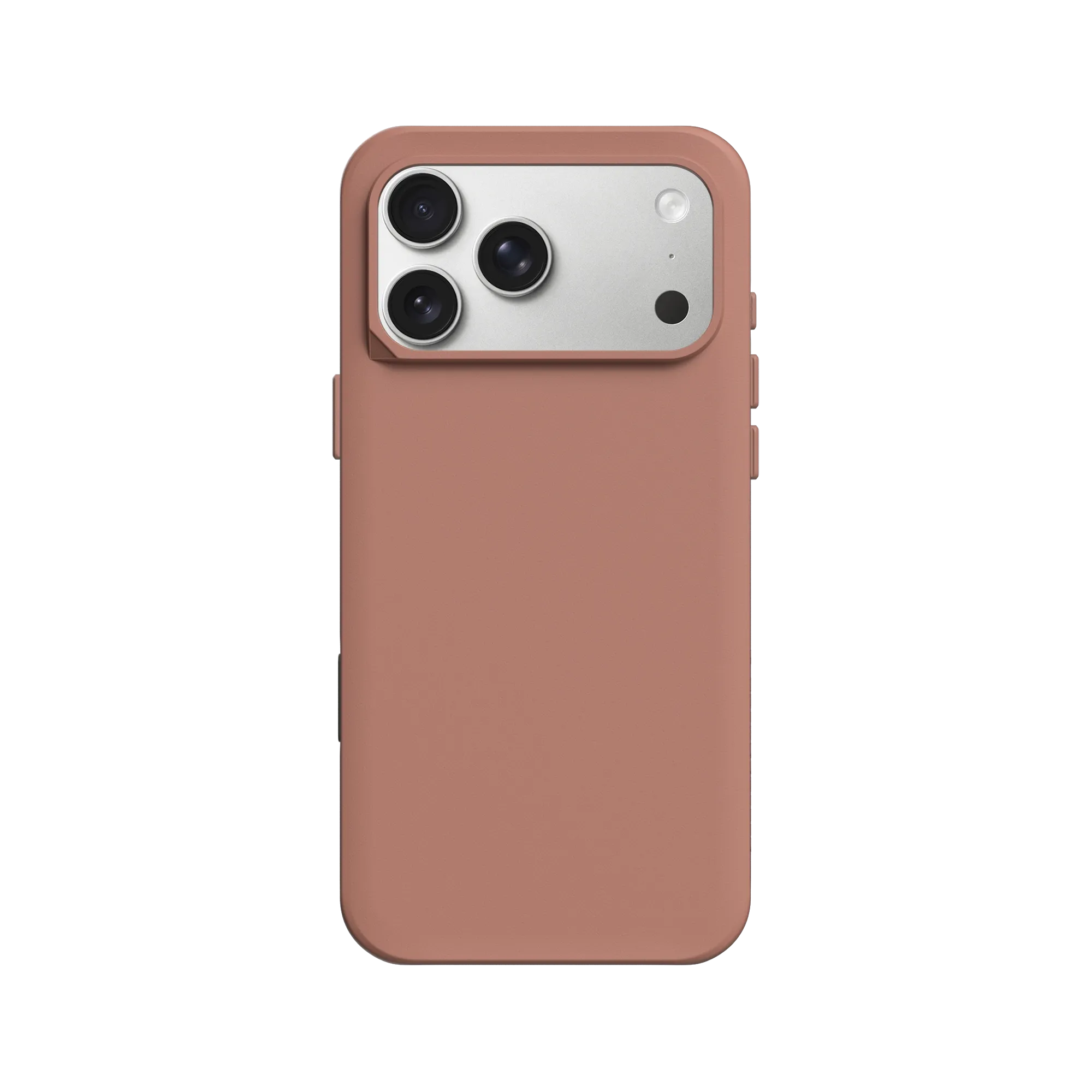 Produktbild 39