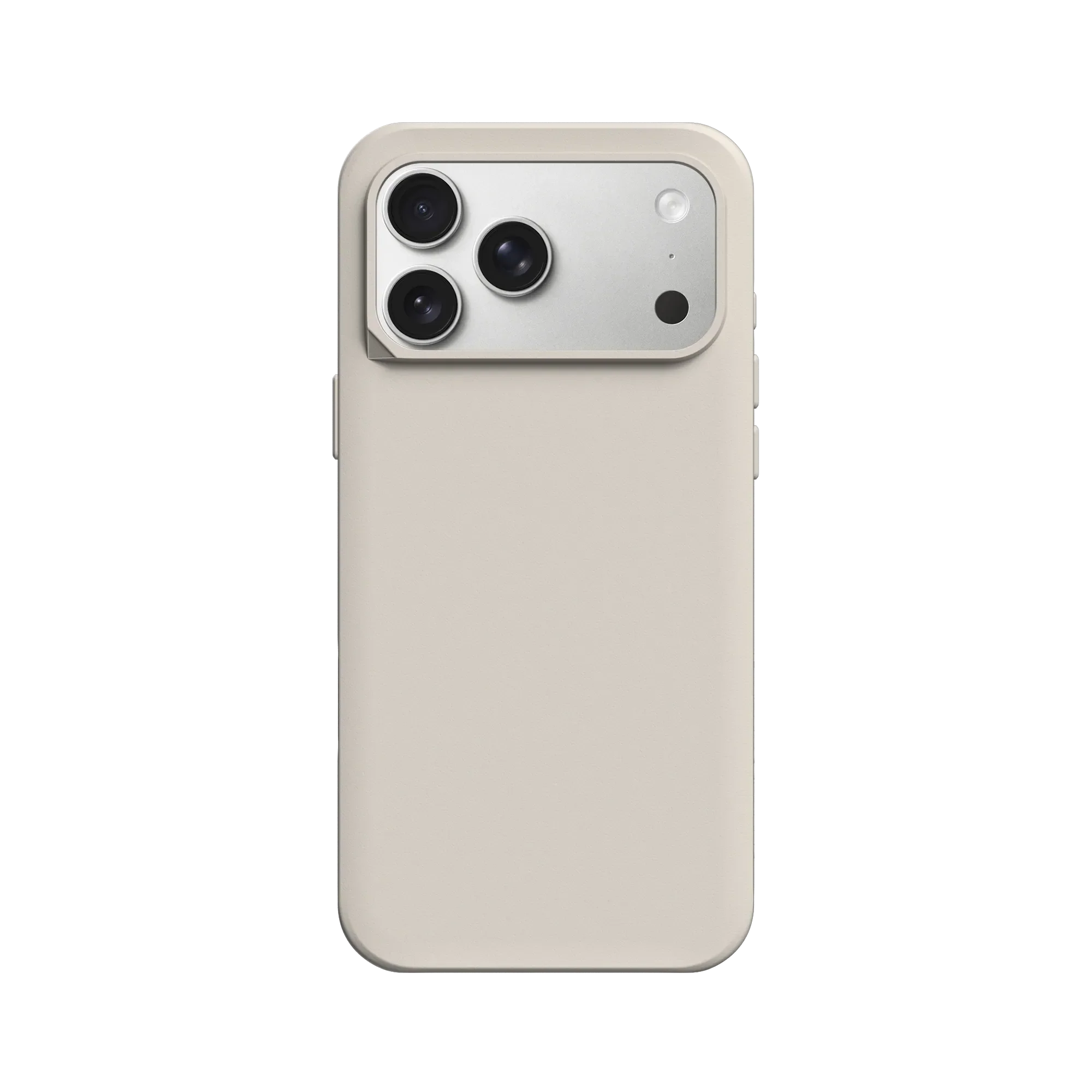 Produktbild 40