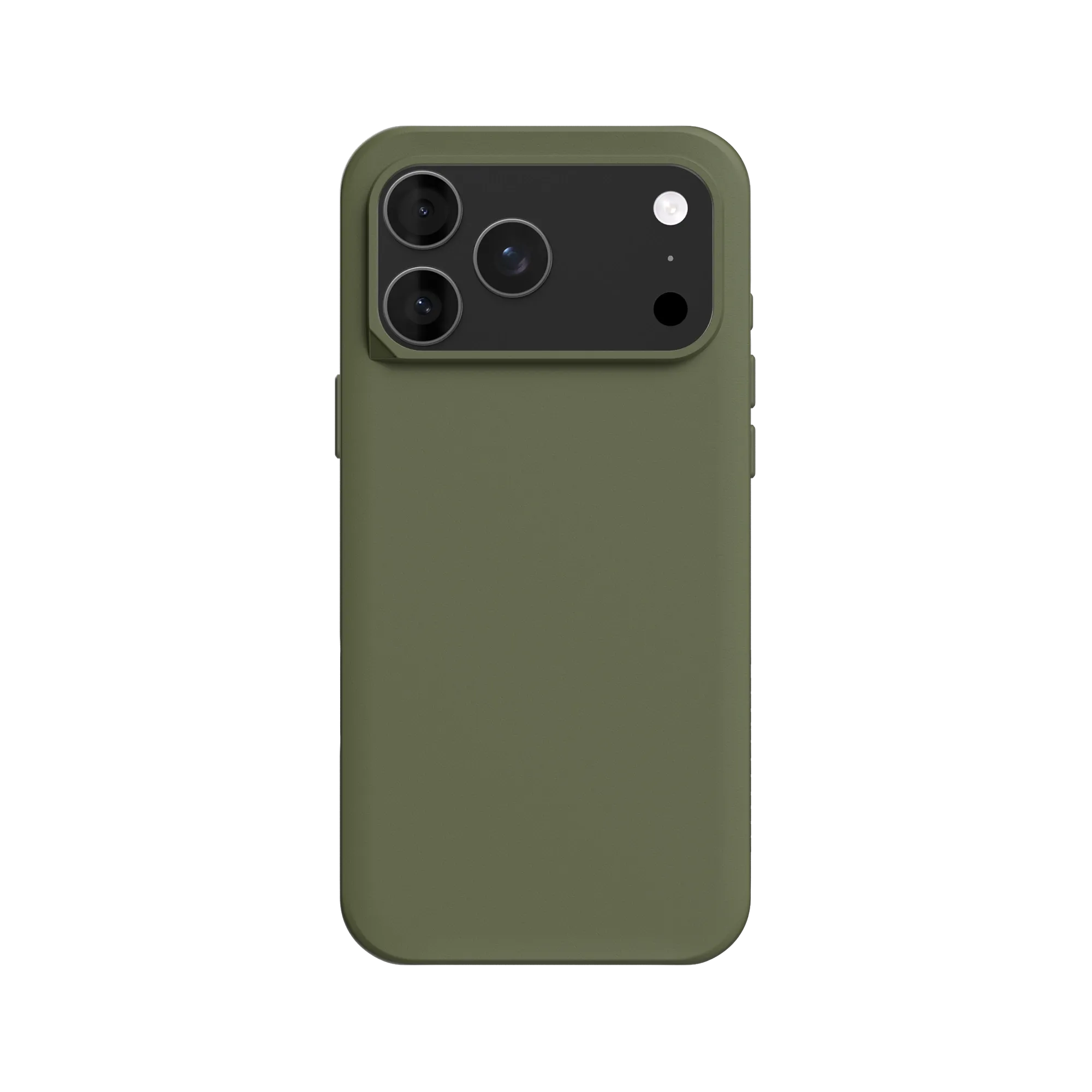 Produktbild 3