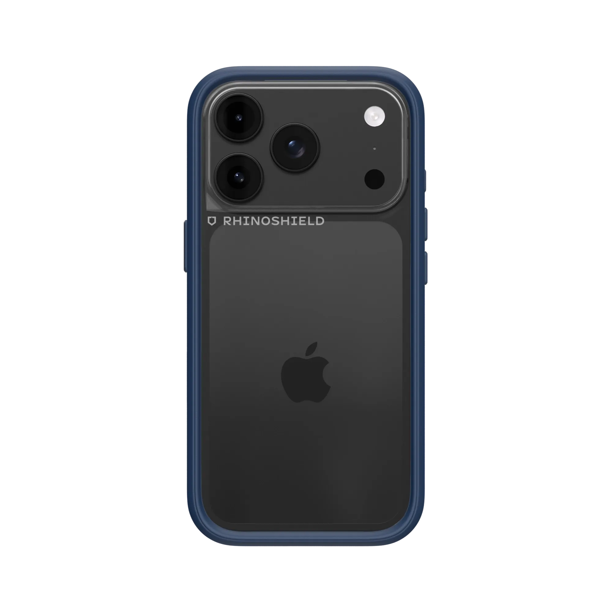 Produktbild 8
