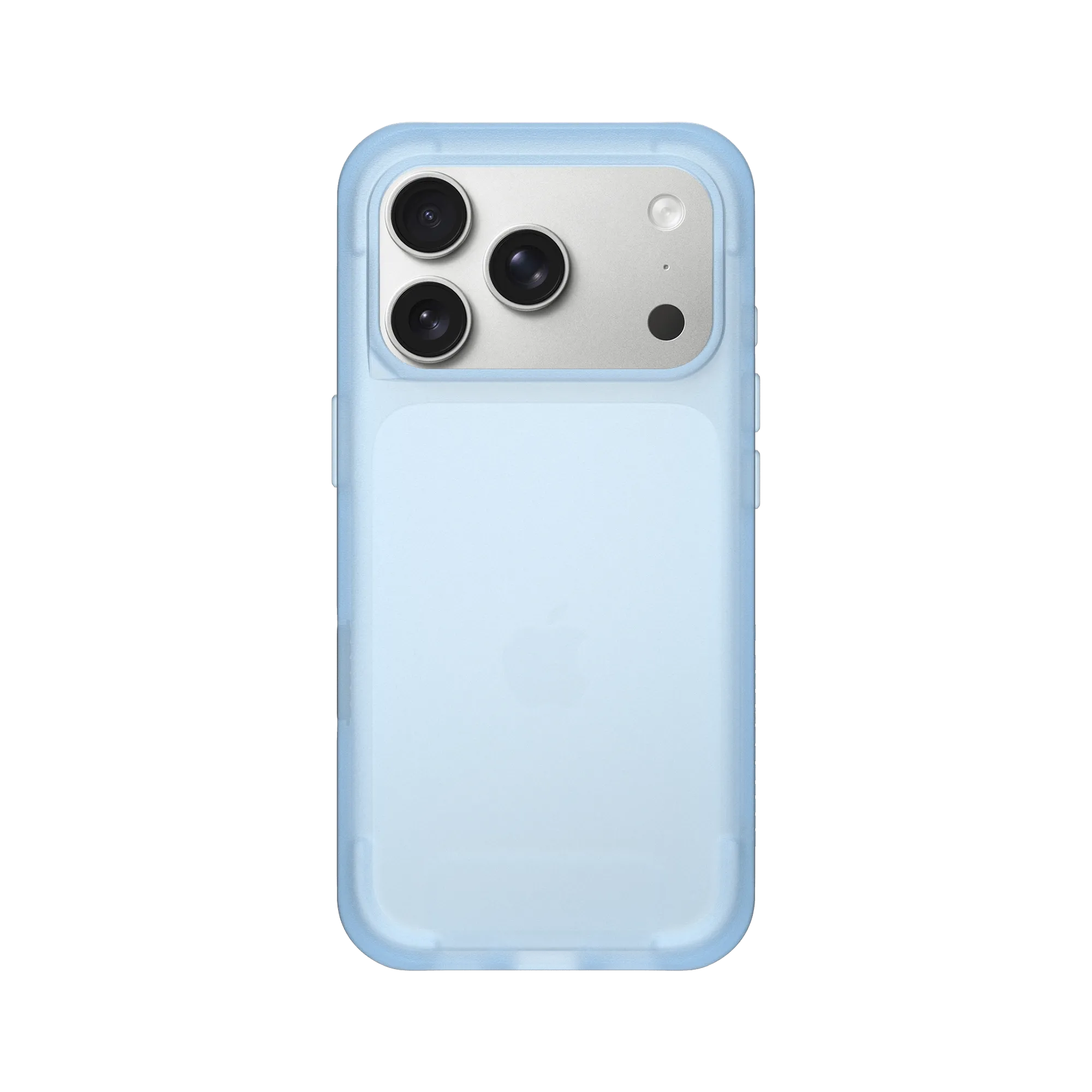 Produktbild 34