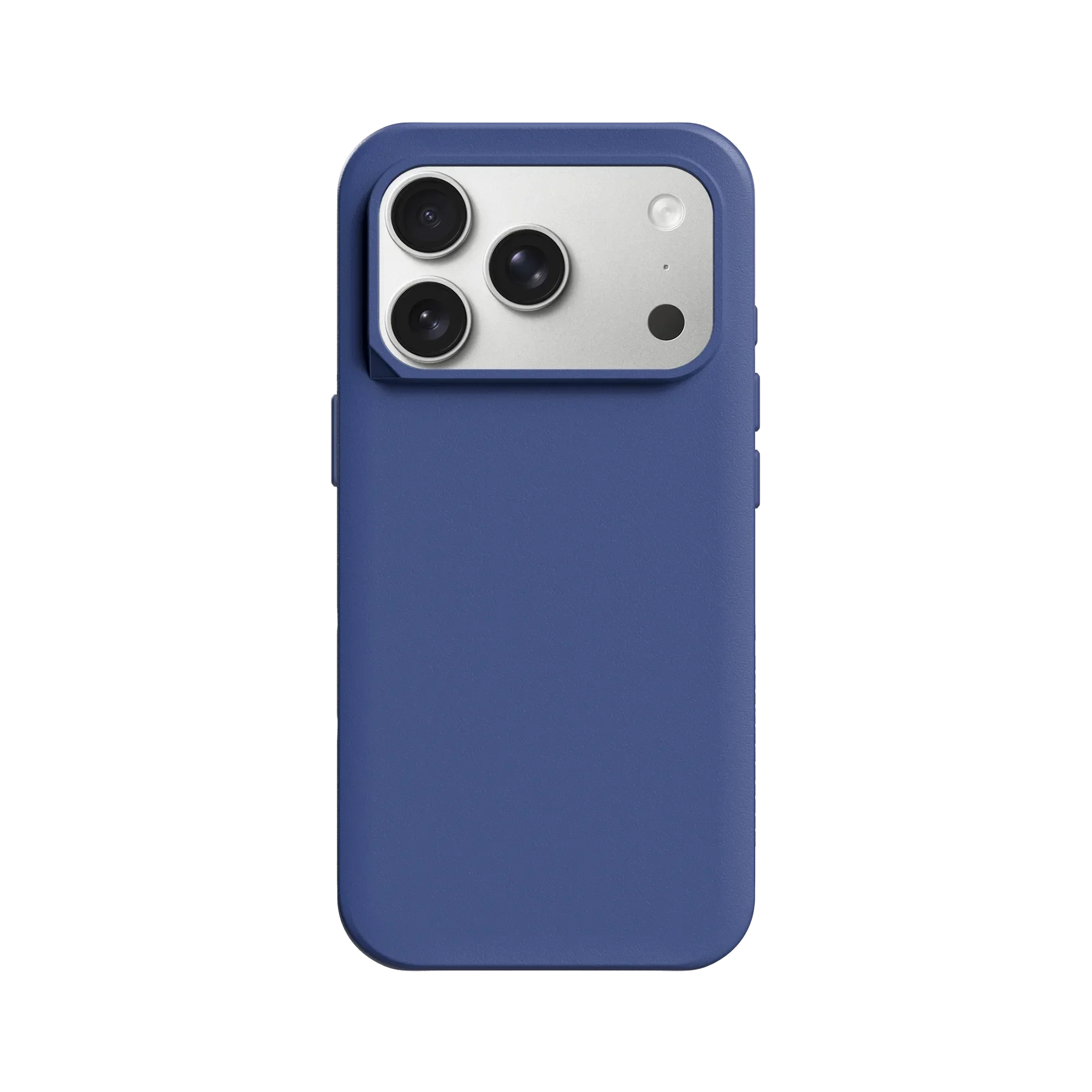 Produktbild 35