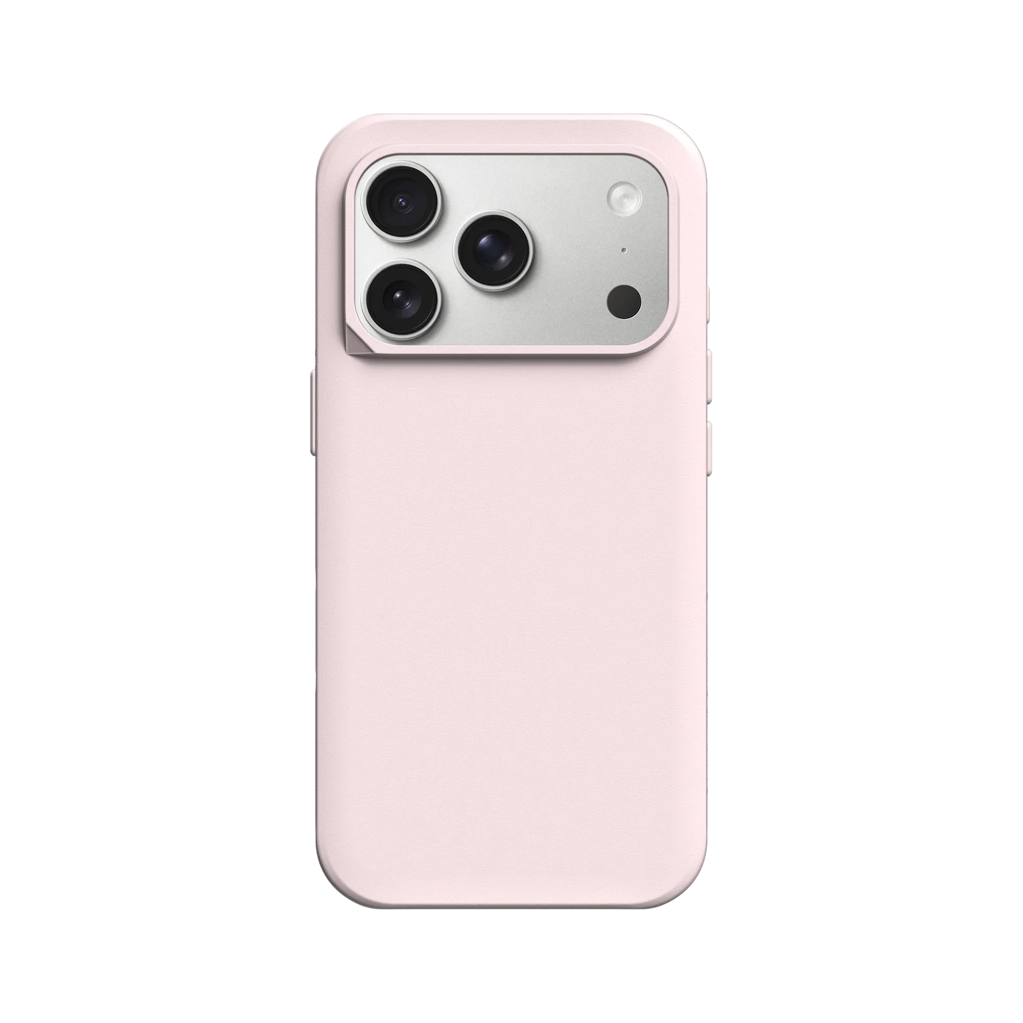 Produktbild 26