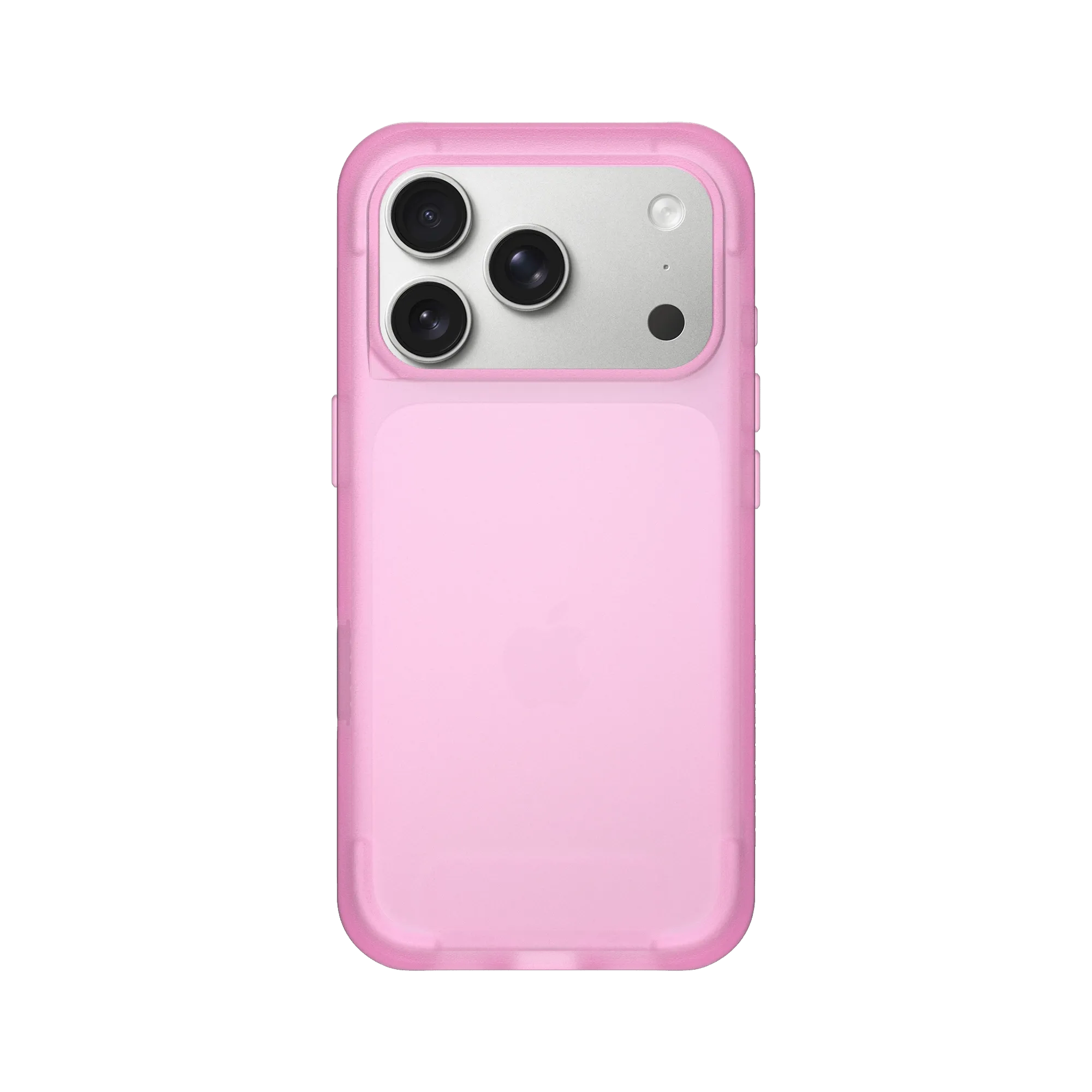 Produktbild 39