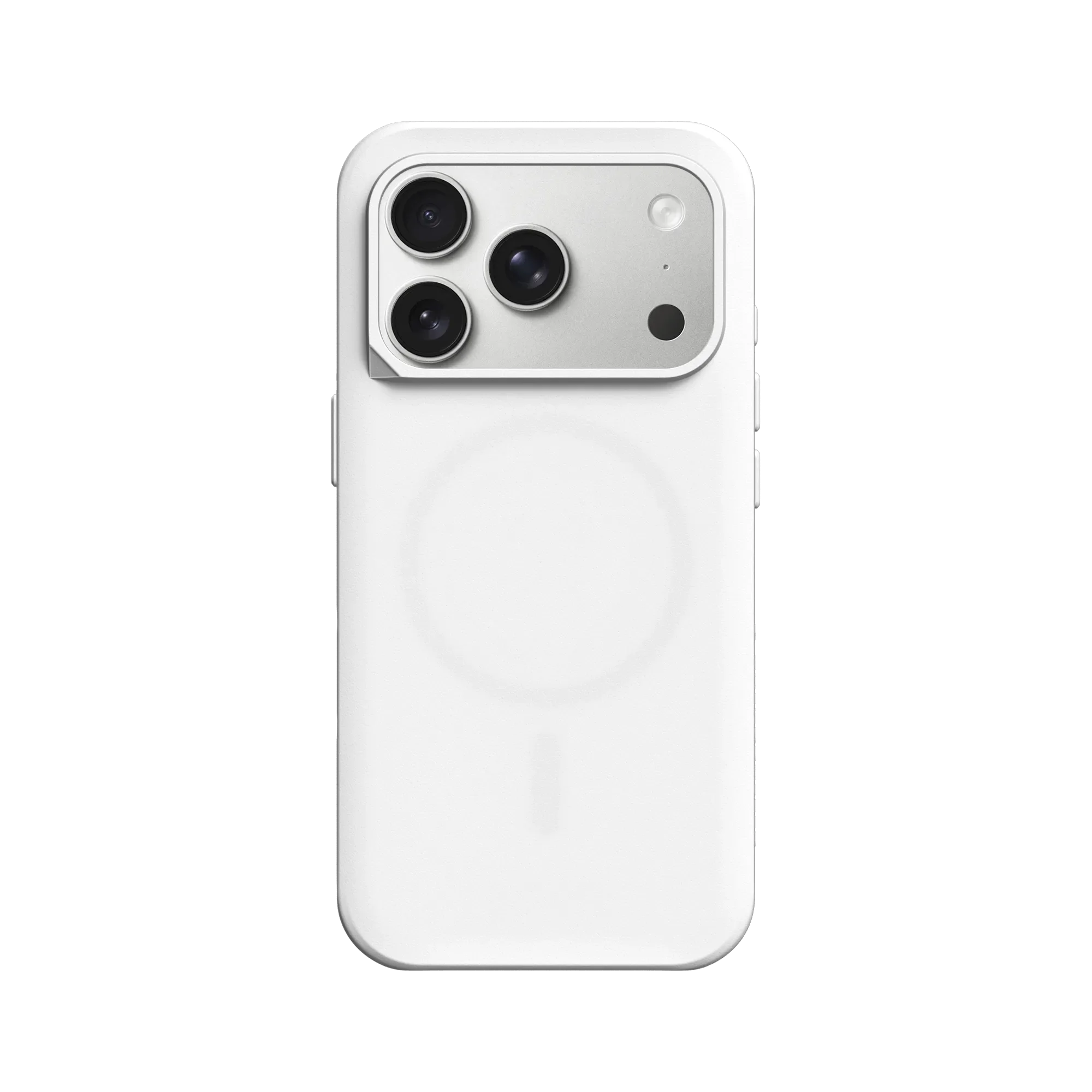 Produktbild 38