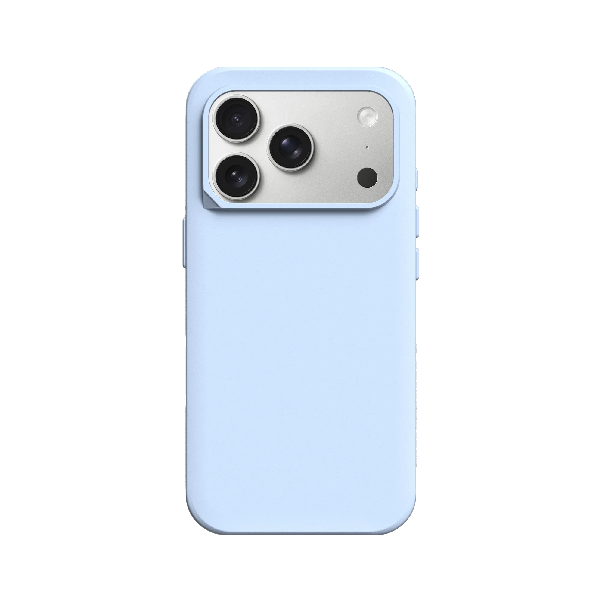 Produktbild 42