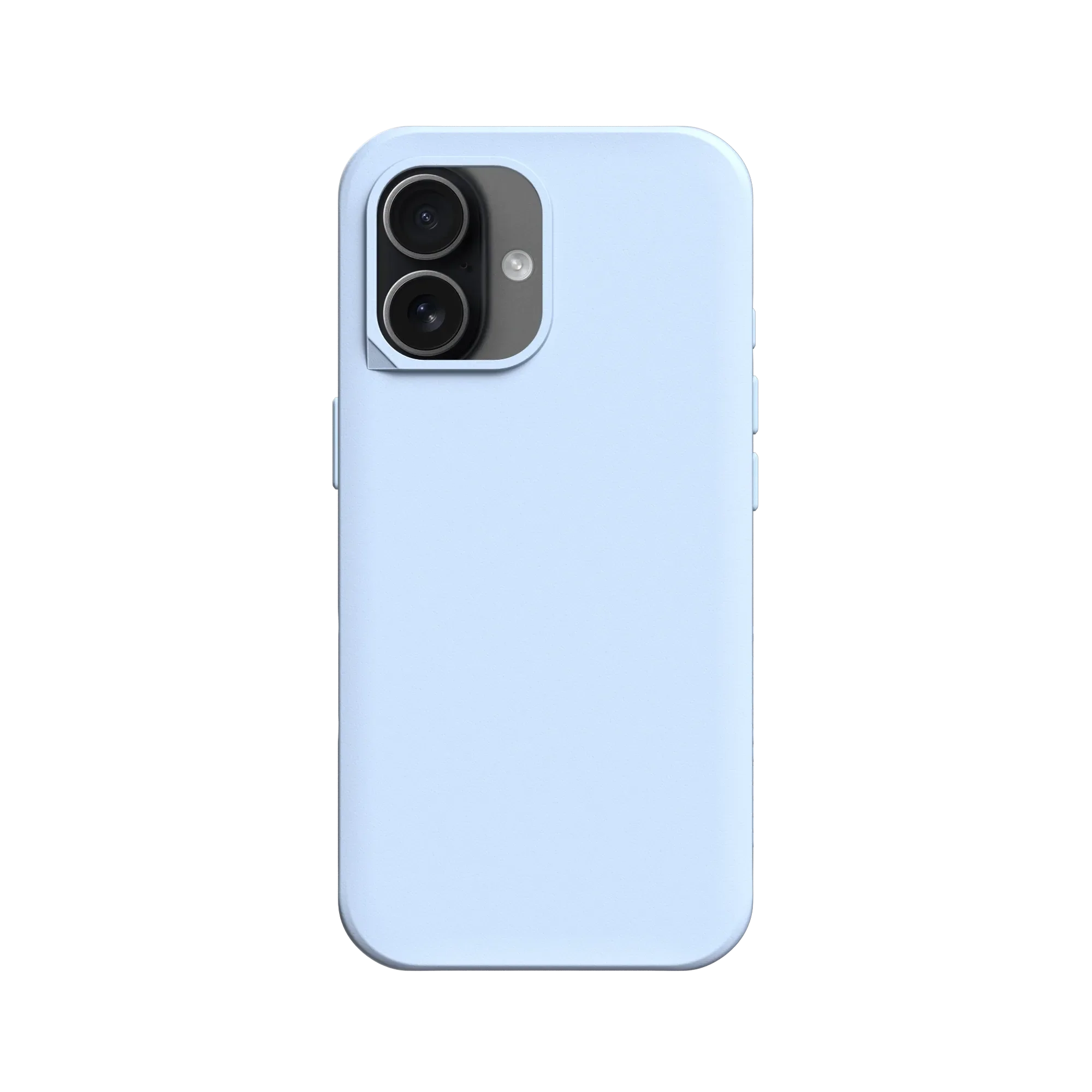 Produktbild 25