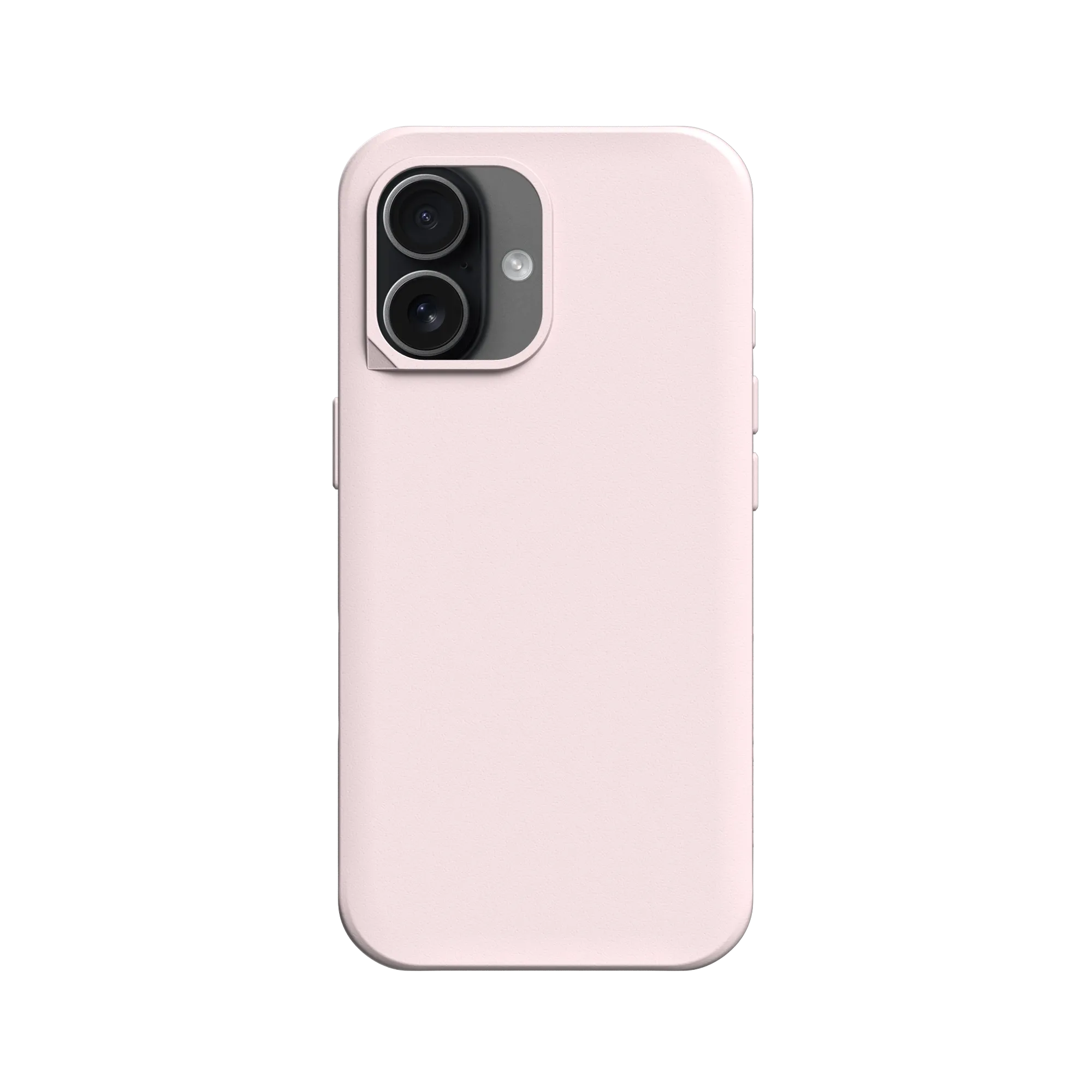 Produktbild 35