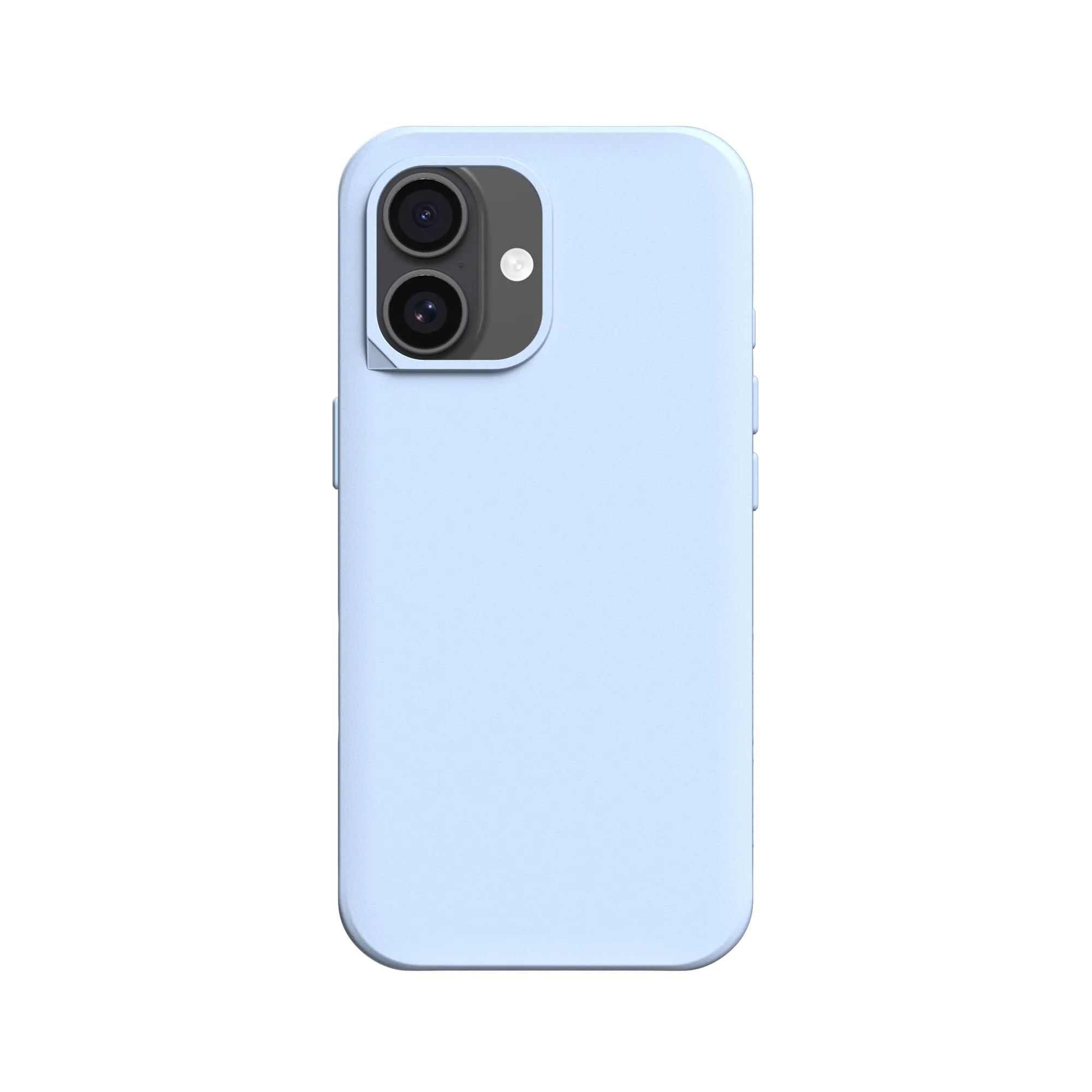 Produktbild 3