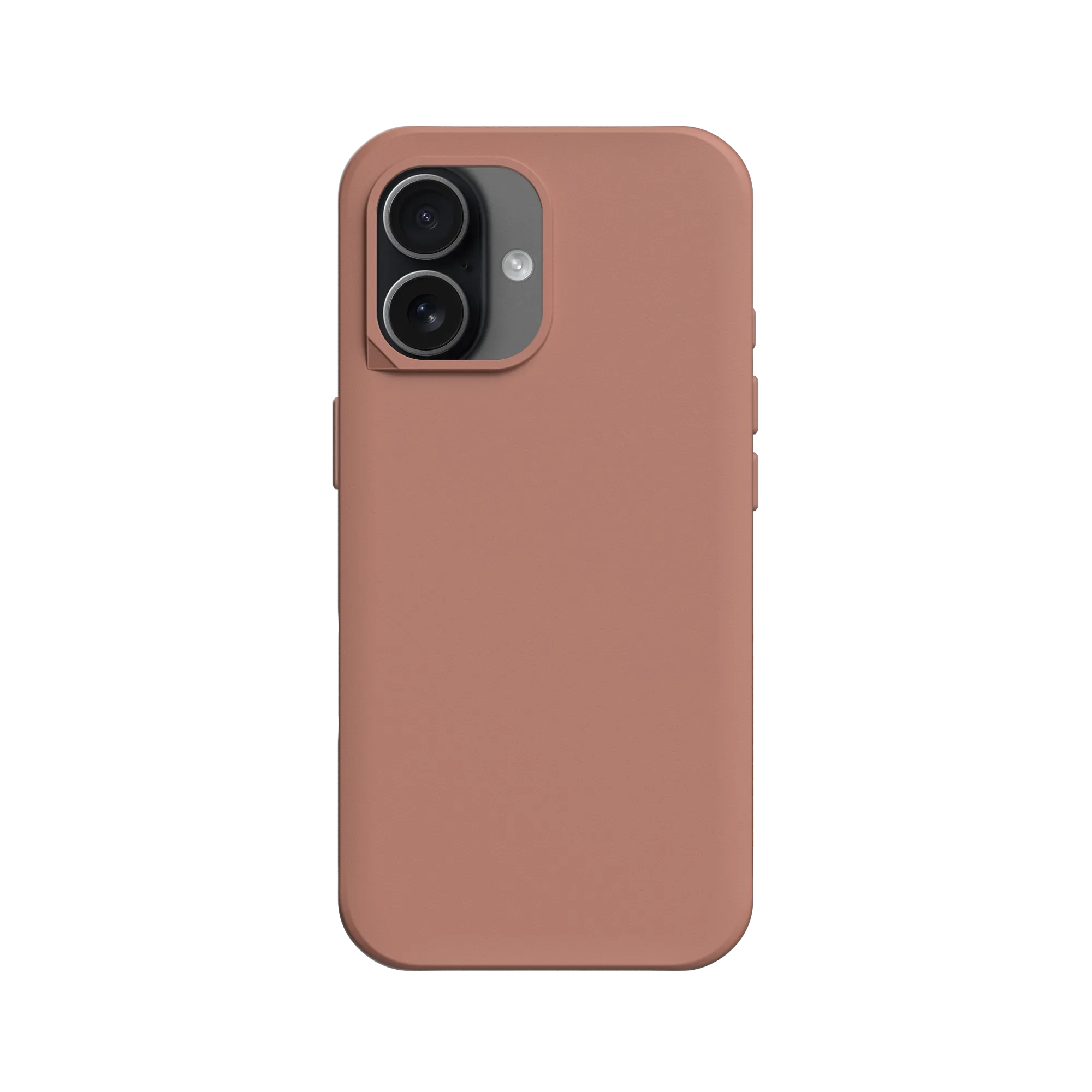 Produktbild 32