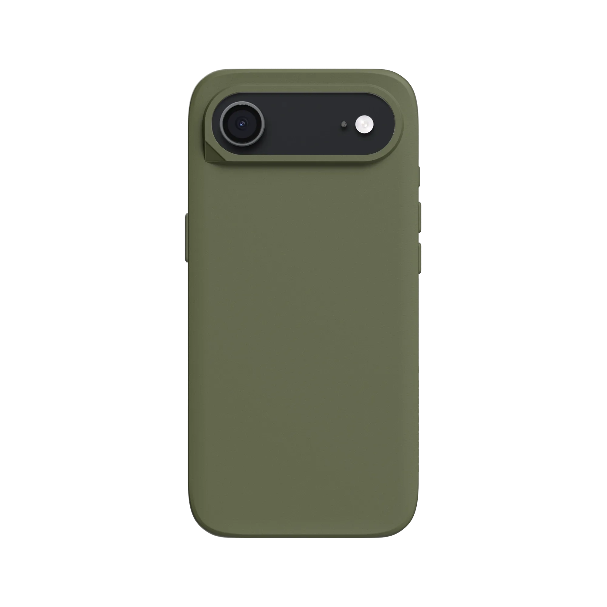 Produktbild 8