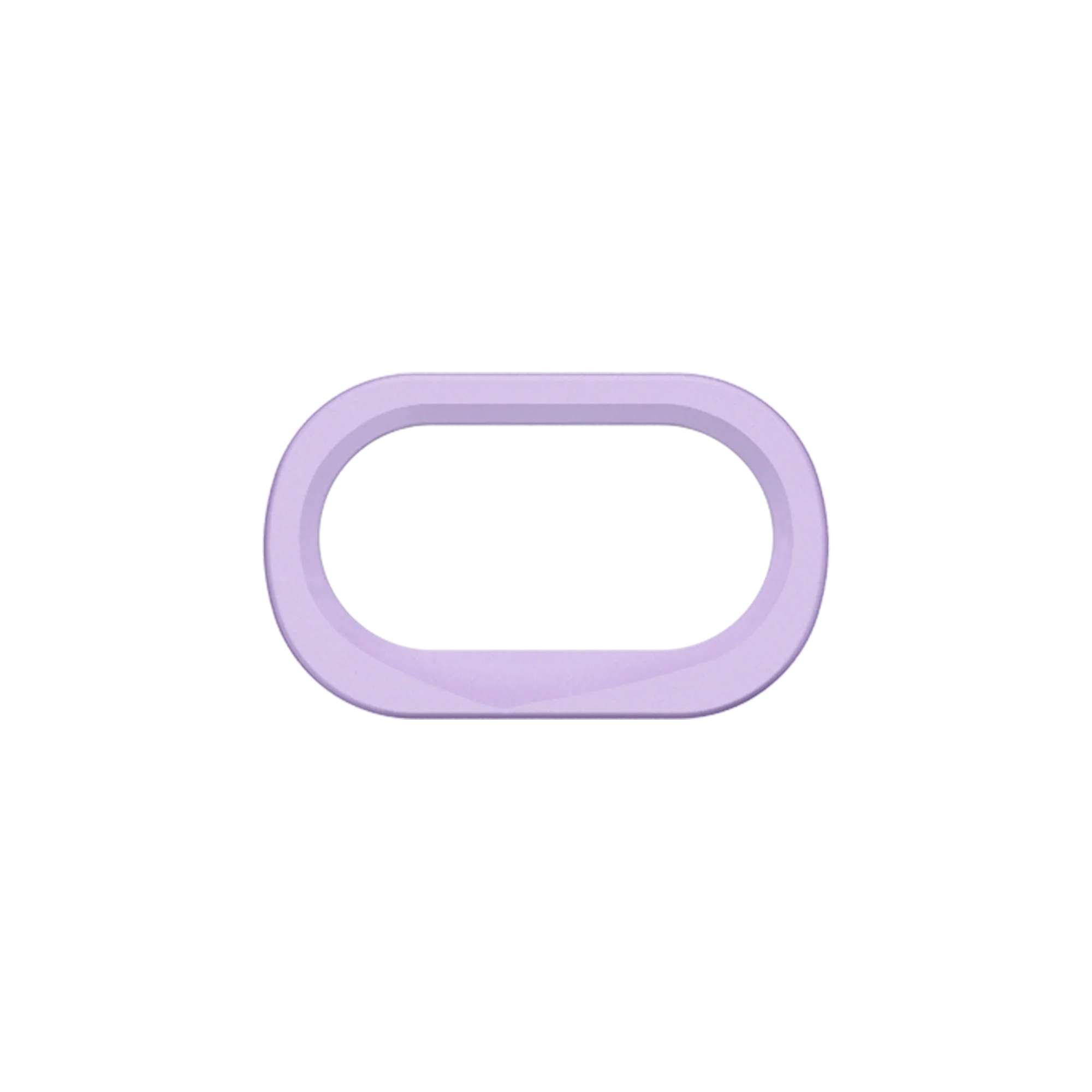 Produktbild 5