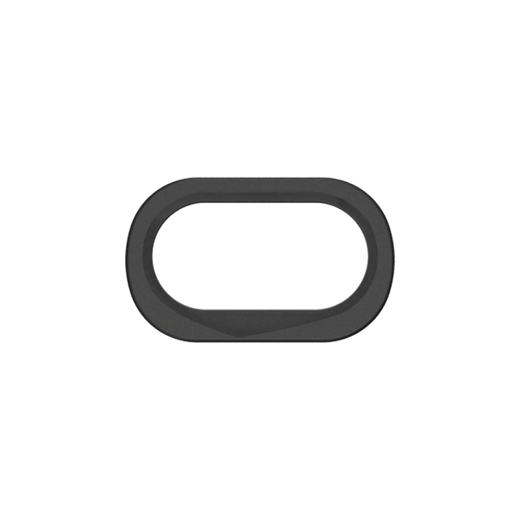 Produktbild 6