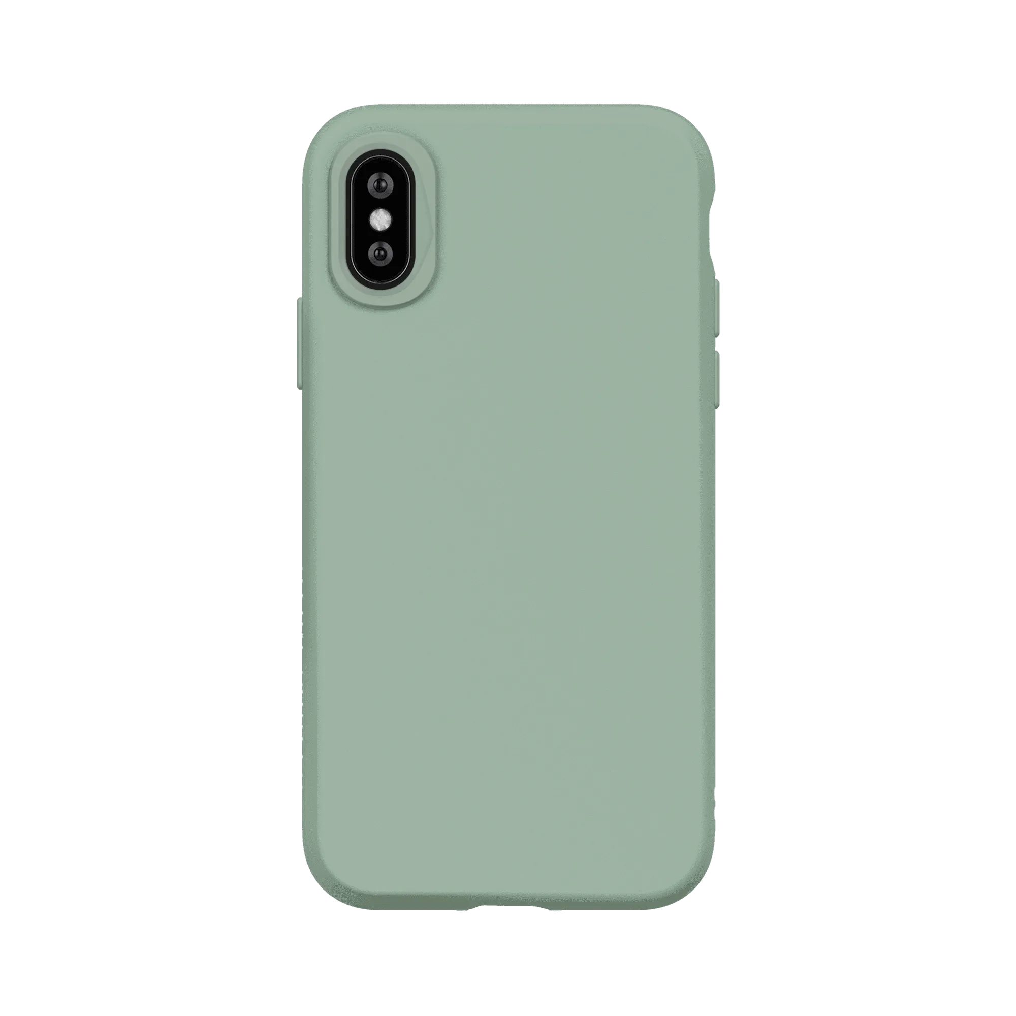 Produktbild 7