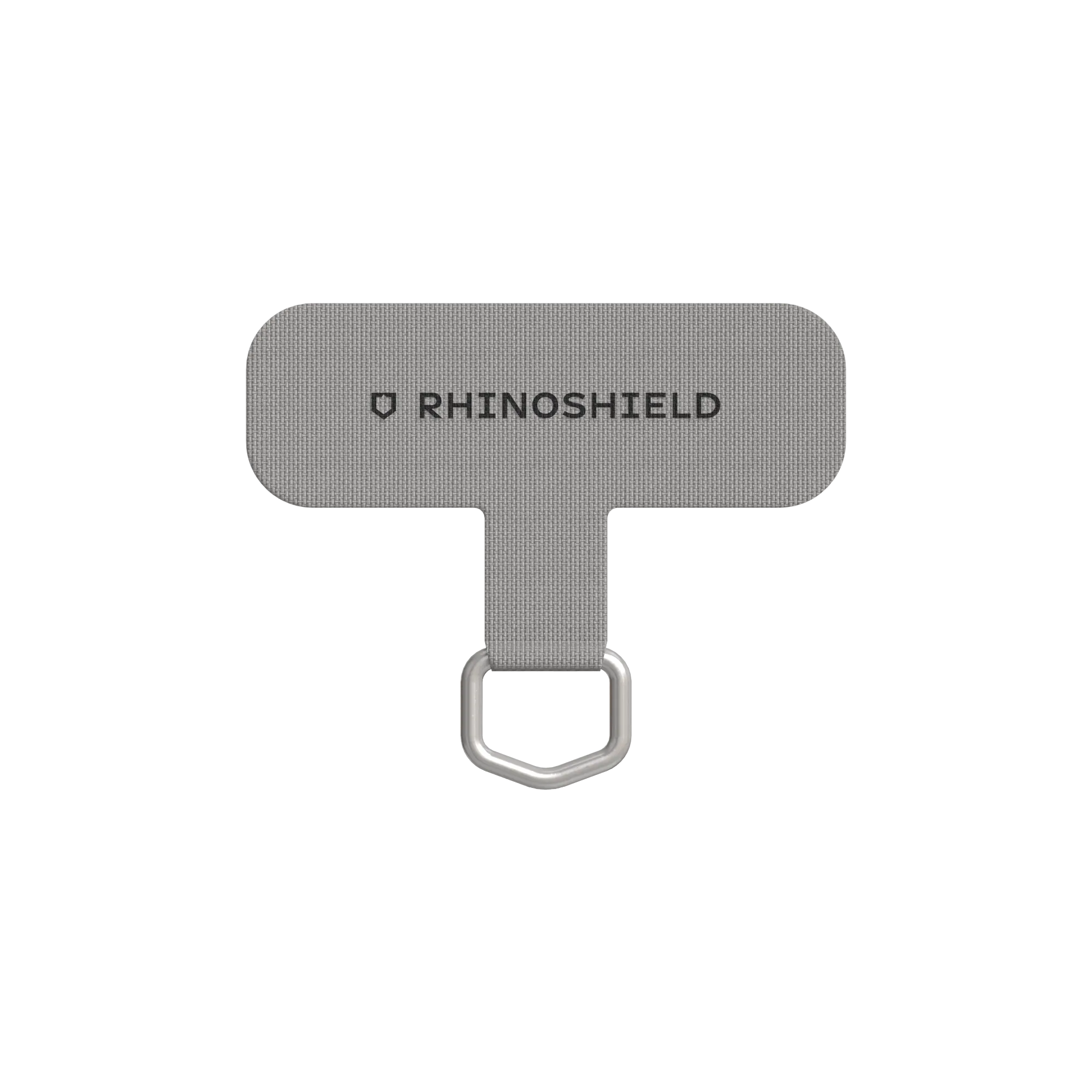 Produktbild 3