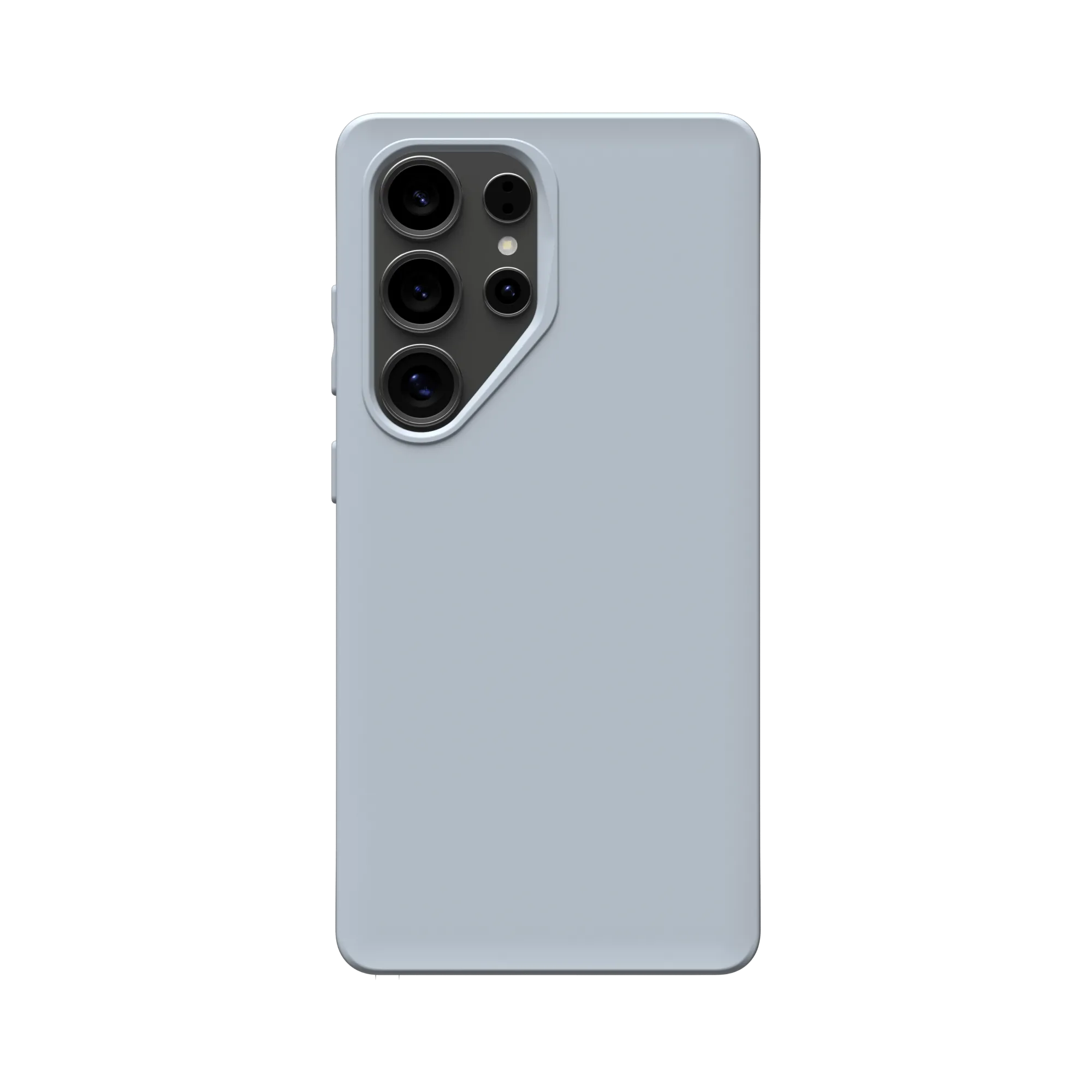 Produktbild 3