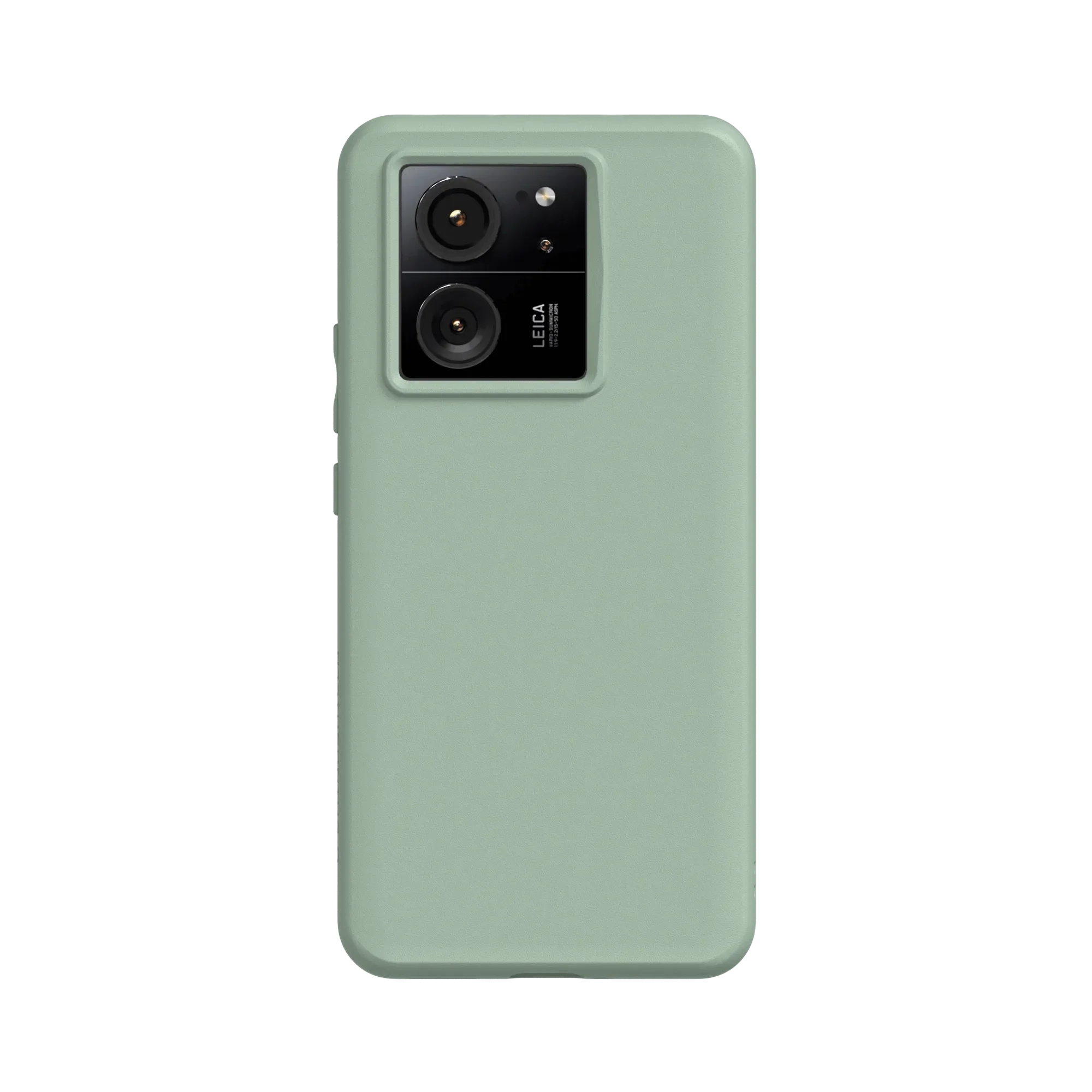 Produktbild 2