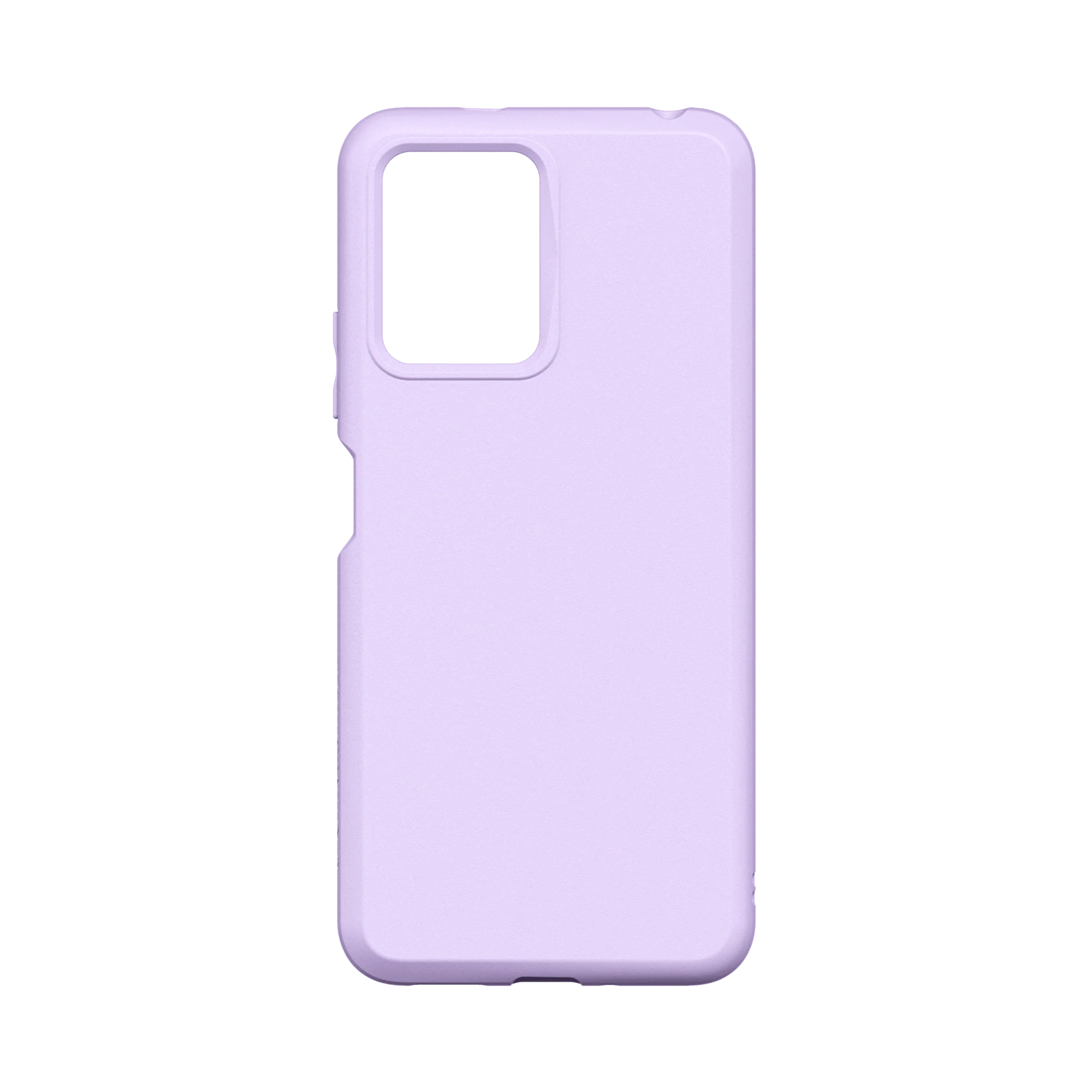 Produktbild 2